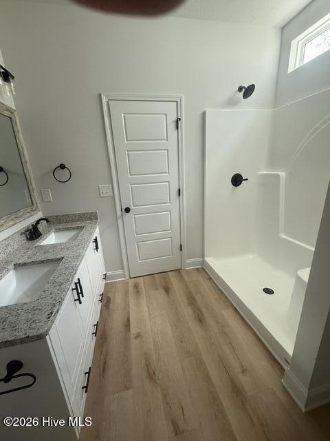 345 Bay Meadows Drive Property Photo 11