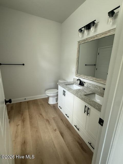 345 Bay Meadows Drive Property Photo 12