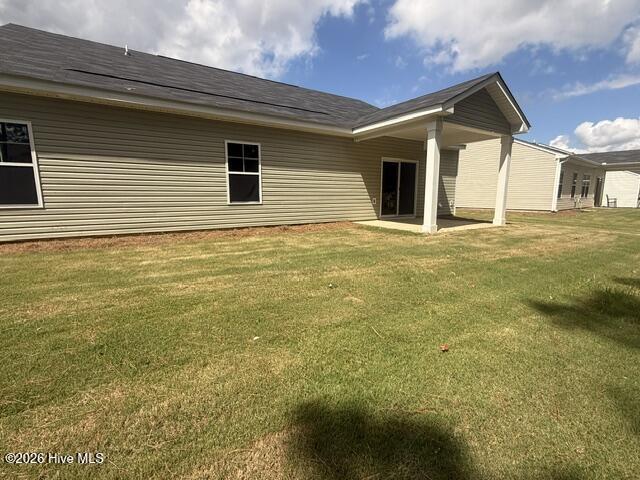 345 Bay Meadows Drive Property Photo 13