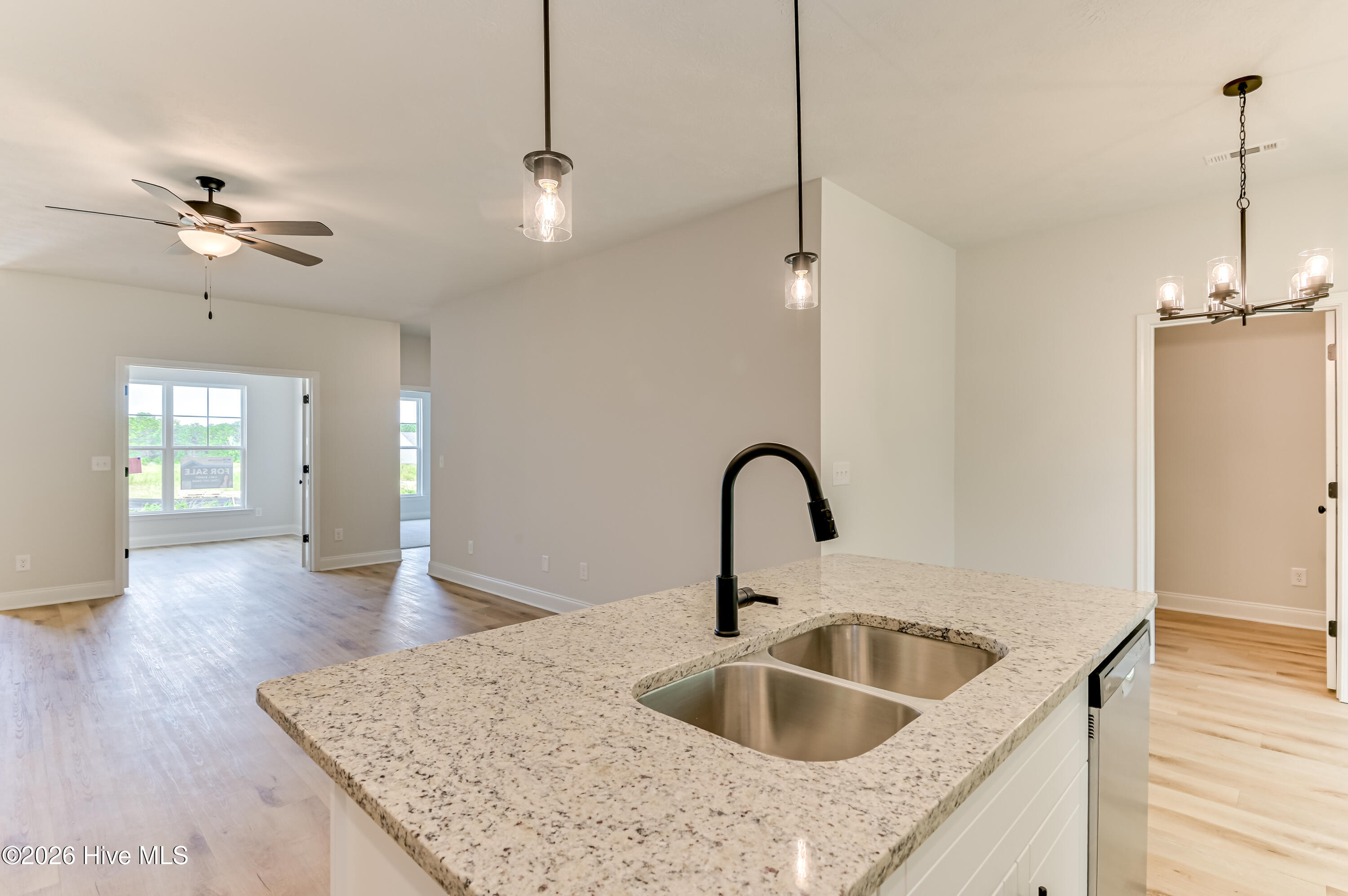 345 Bay Meadows Drive Property Photo 13