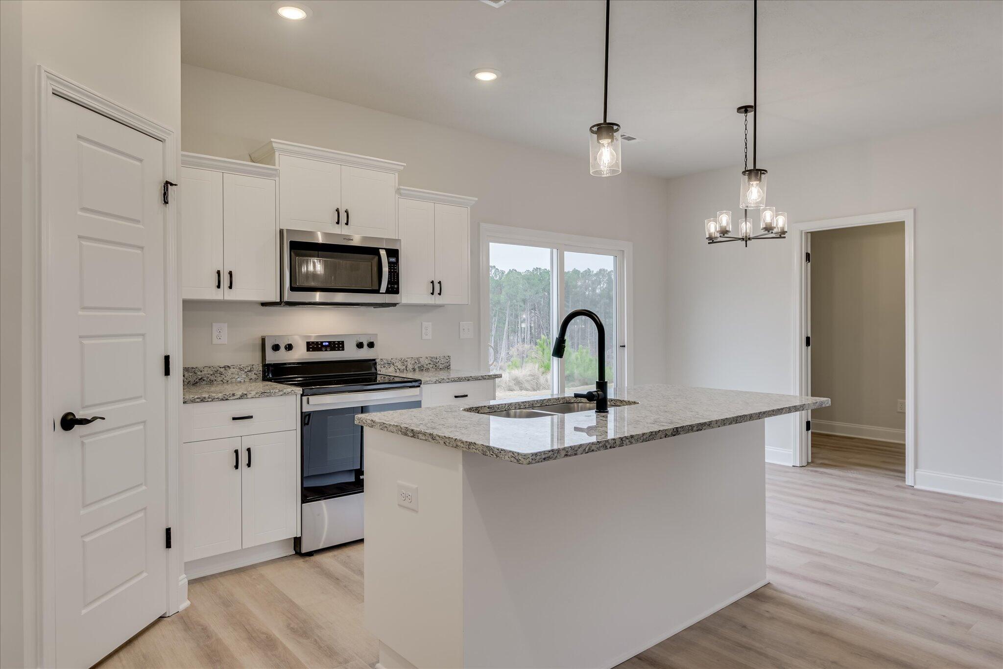 345 Bay Meadows Drive Property Photo 14