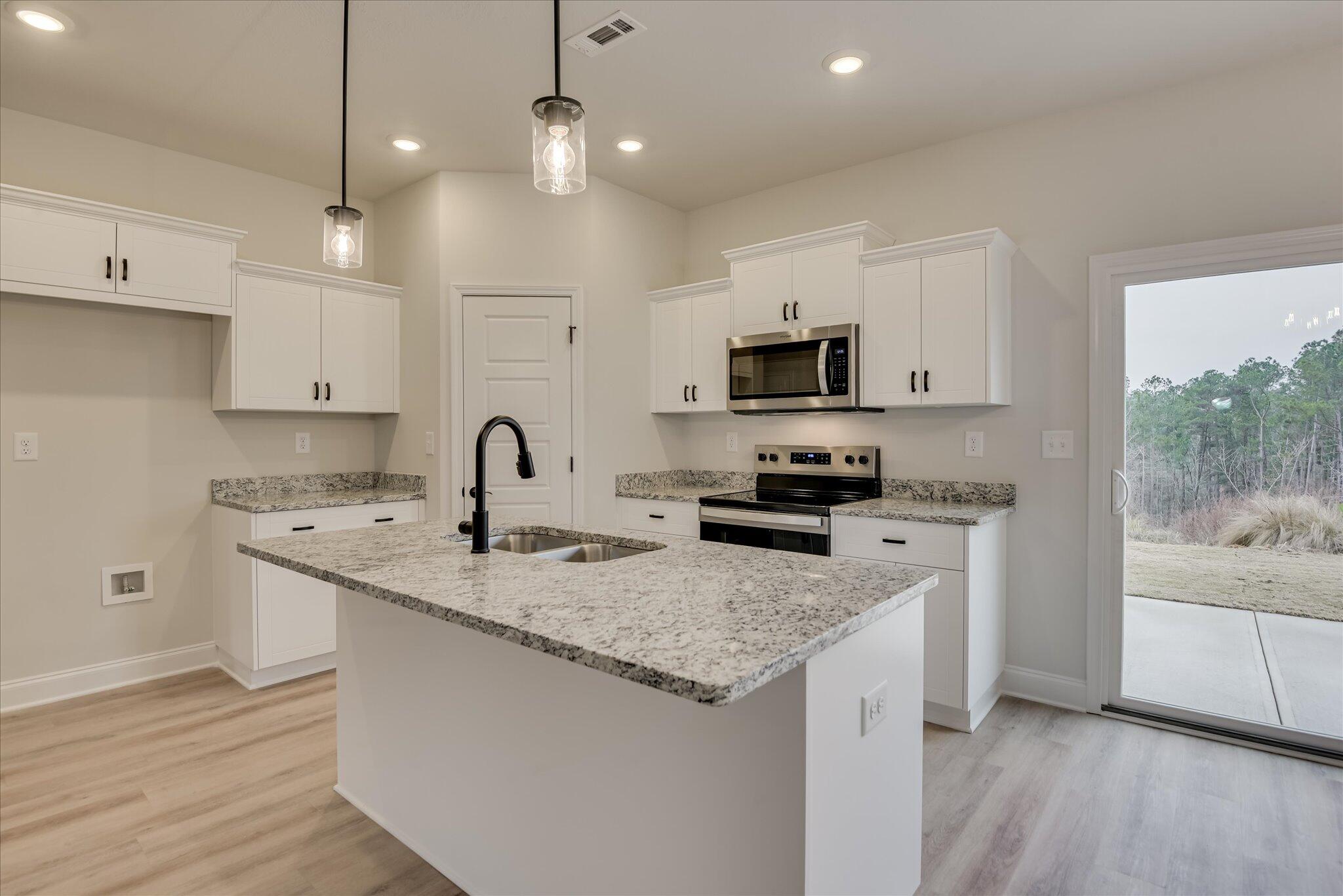 345 Bay Meadows Drive Property Photo 15