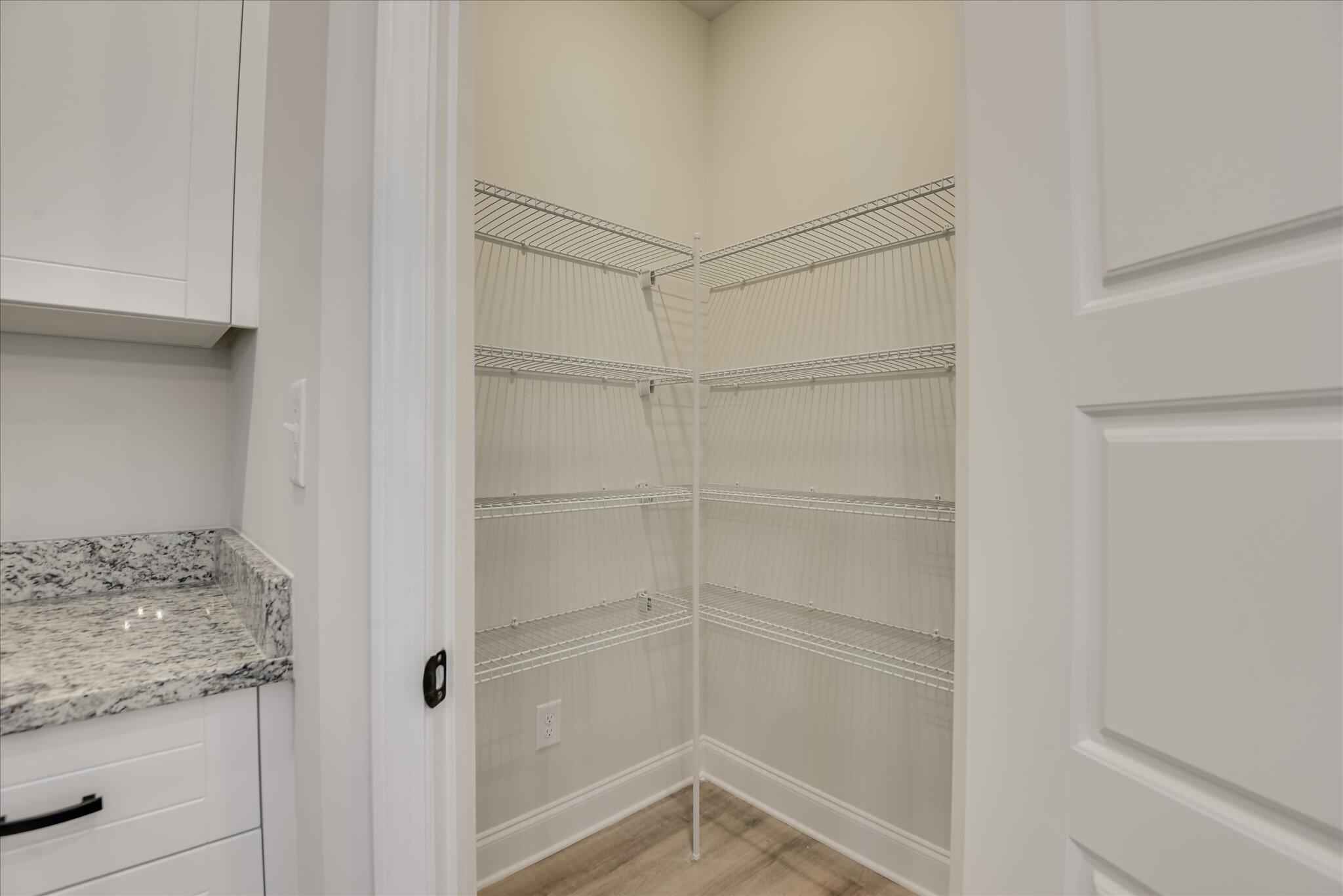 345 Bay Meadows Drive Property Photo 17