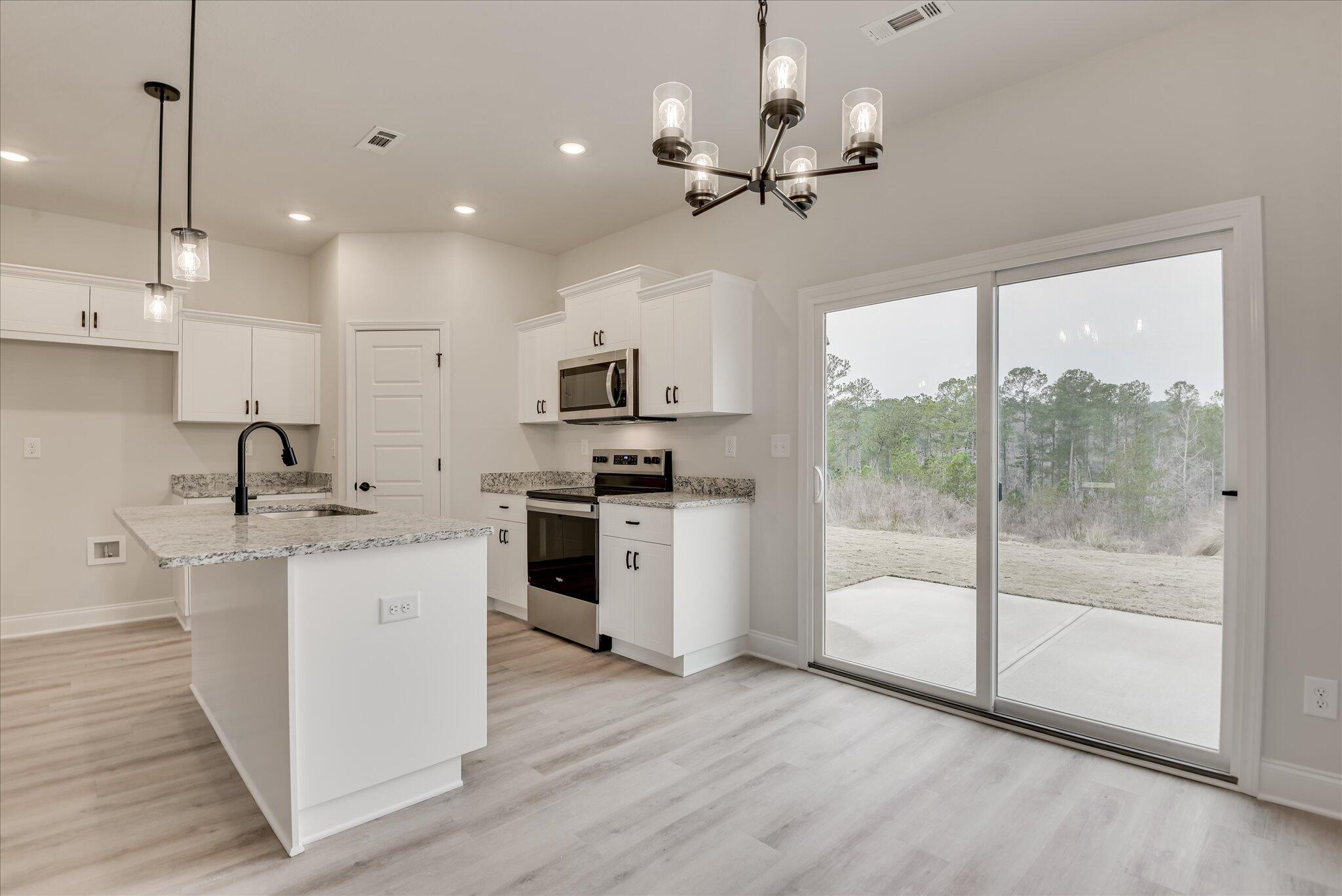 345 Bay Meadows Drive Property Photo 19