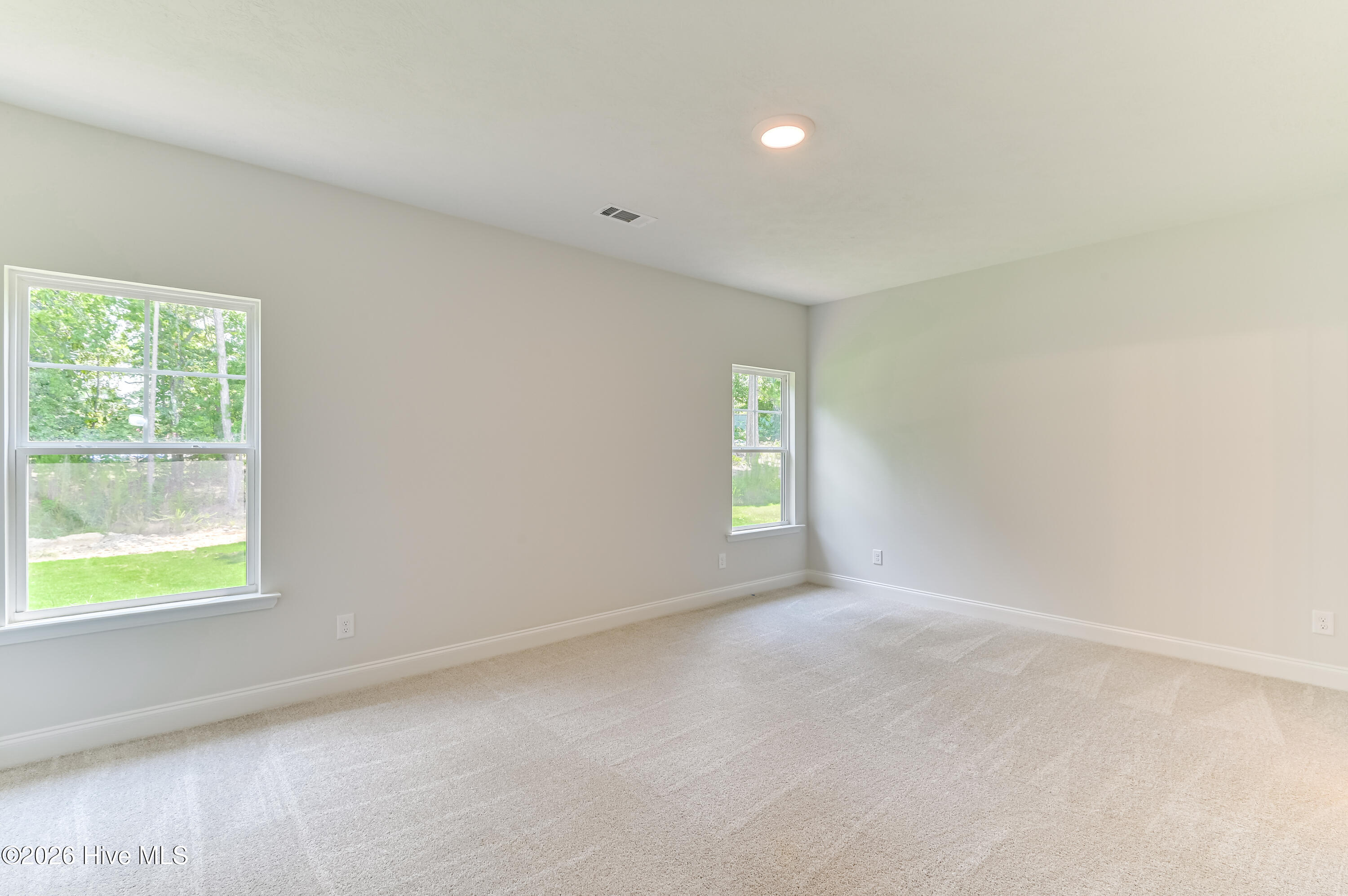 345 Bay Meadows Drive Property Photo 19