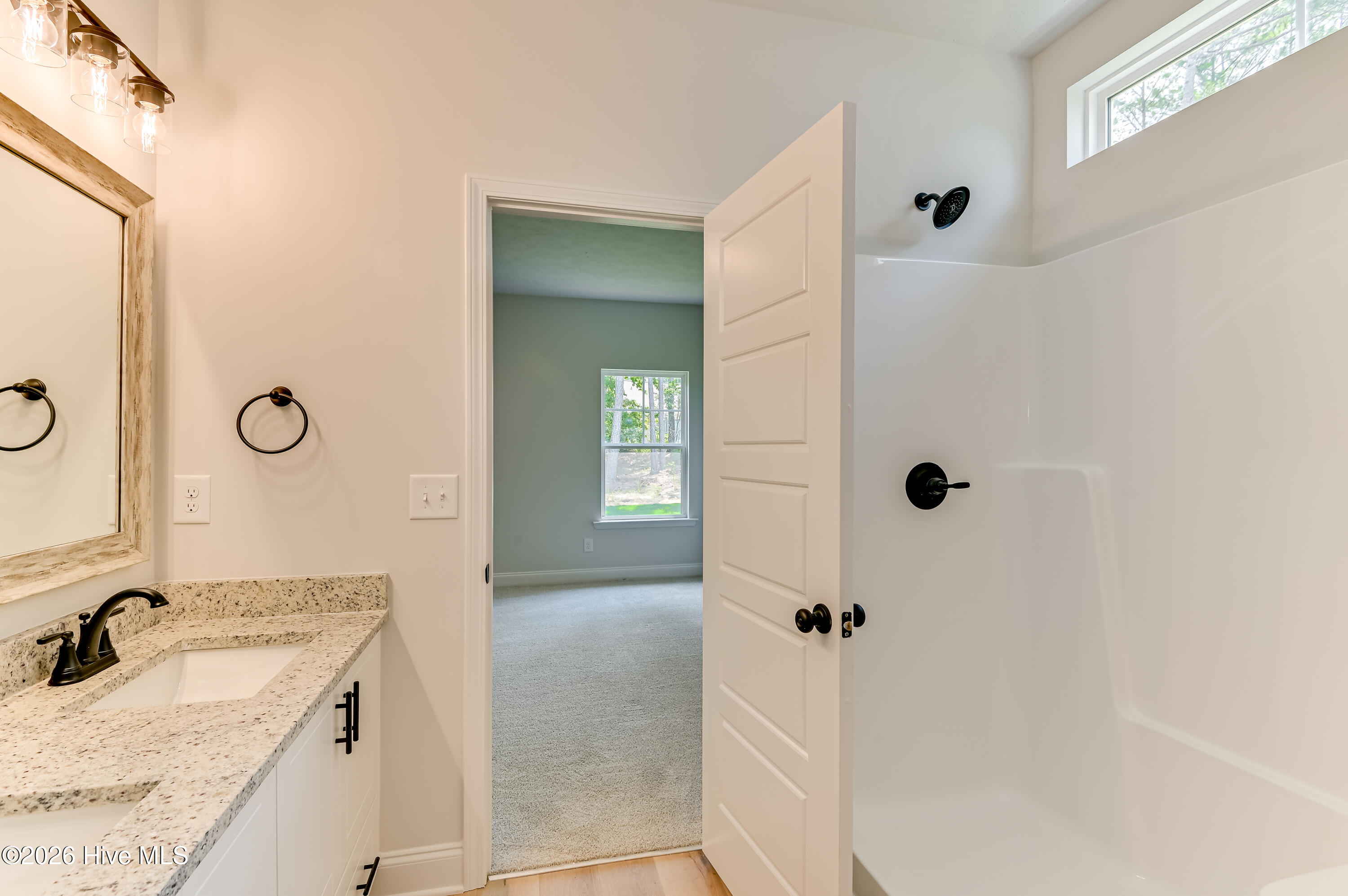 345 Bay Meadows Drive Property Photo 22