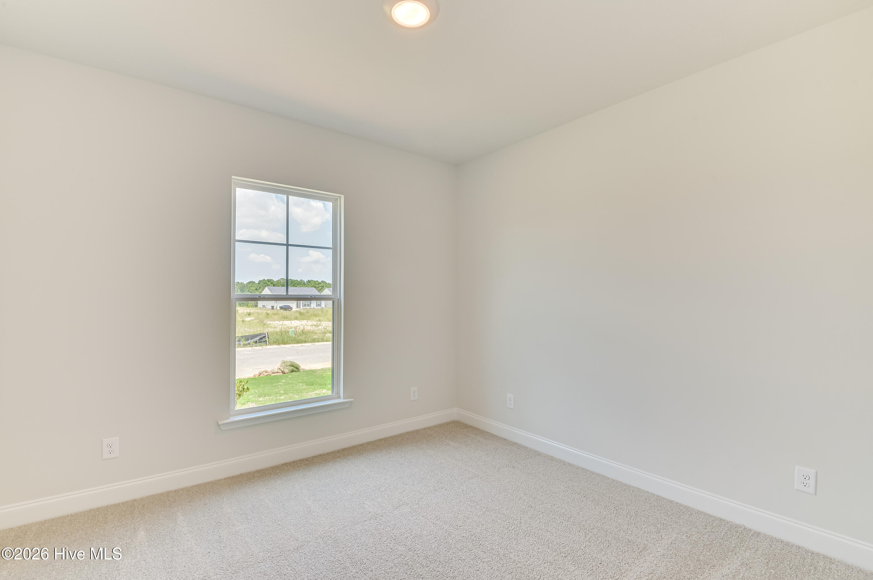 345 Bay Meadows Drive Property Photo 23