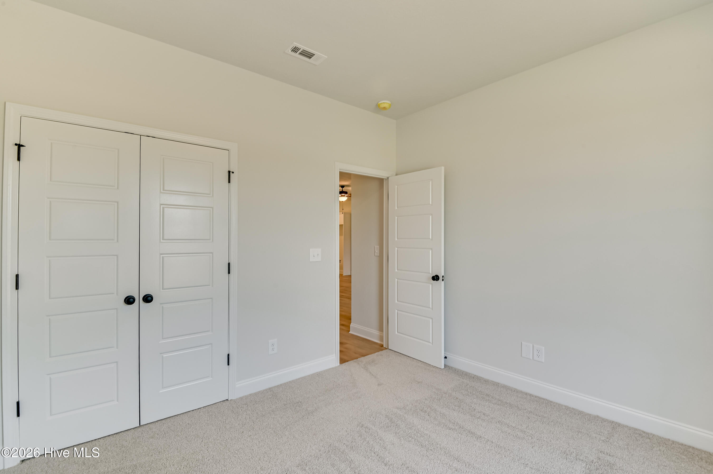 345 Bay Meadows Drive Property Photo 24