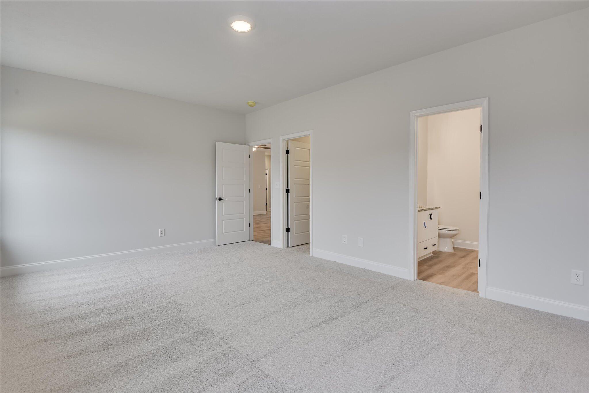 345 Bay Meadows Drive Property Photo 25