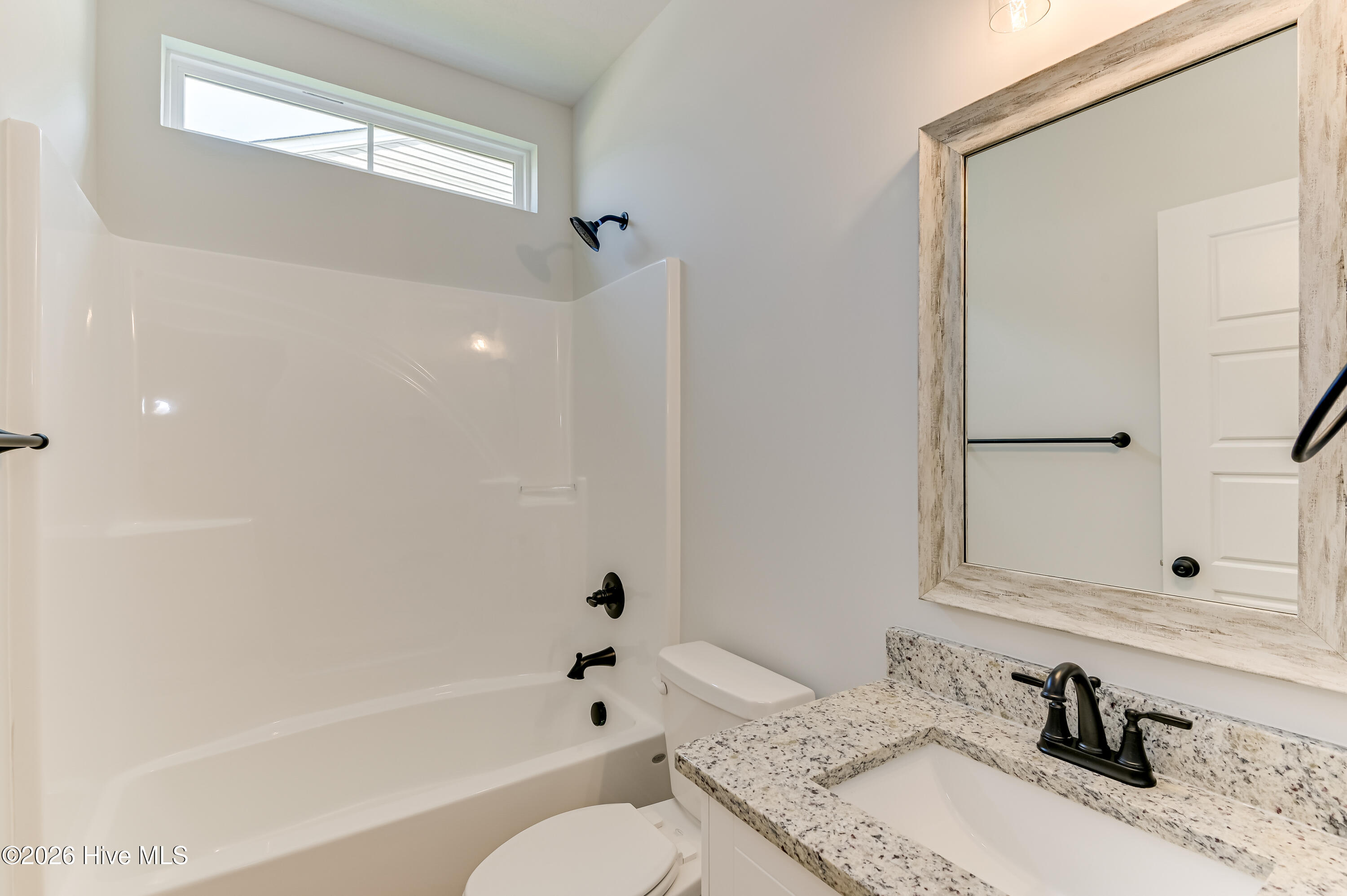 345 Bay Meadows Drive Property Photo 25