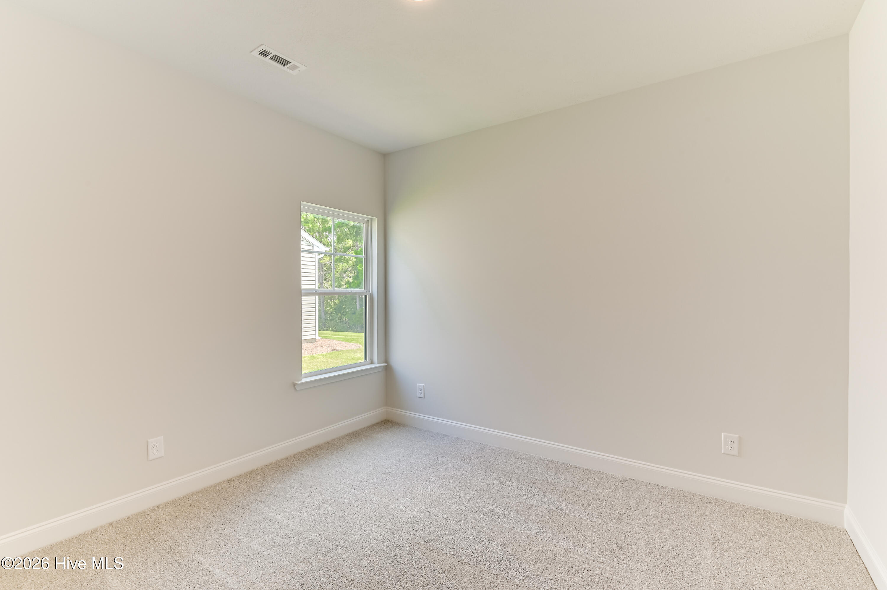 345 Bay Meadows Drive Property Photo 26