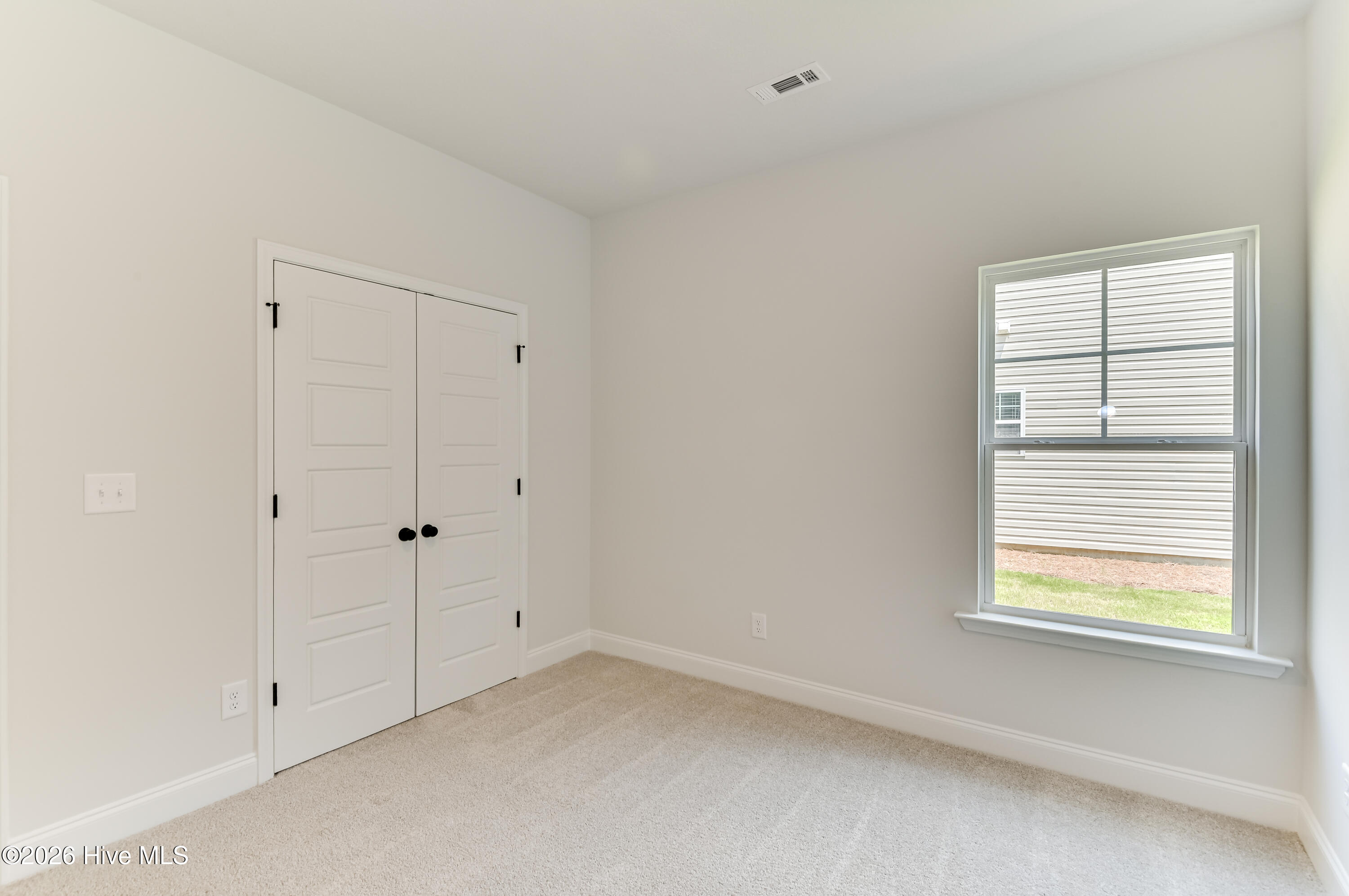 345 Bay Meadows Drive Property Photo 27