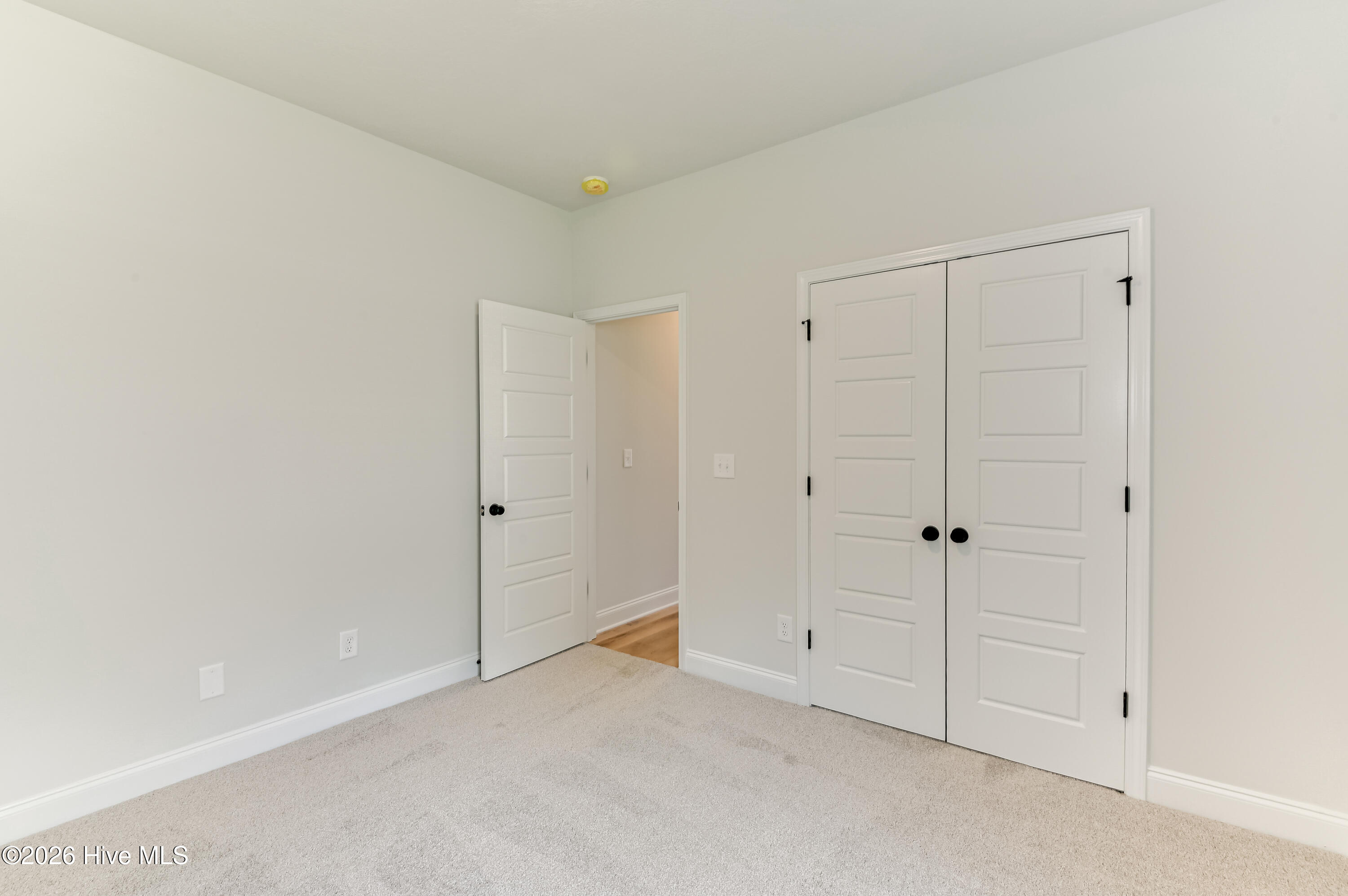345 Bay Meadows Drive Property Photo 28
