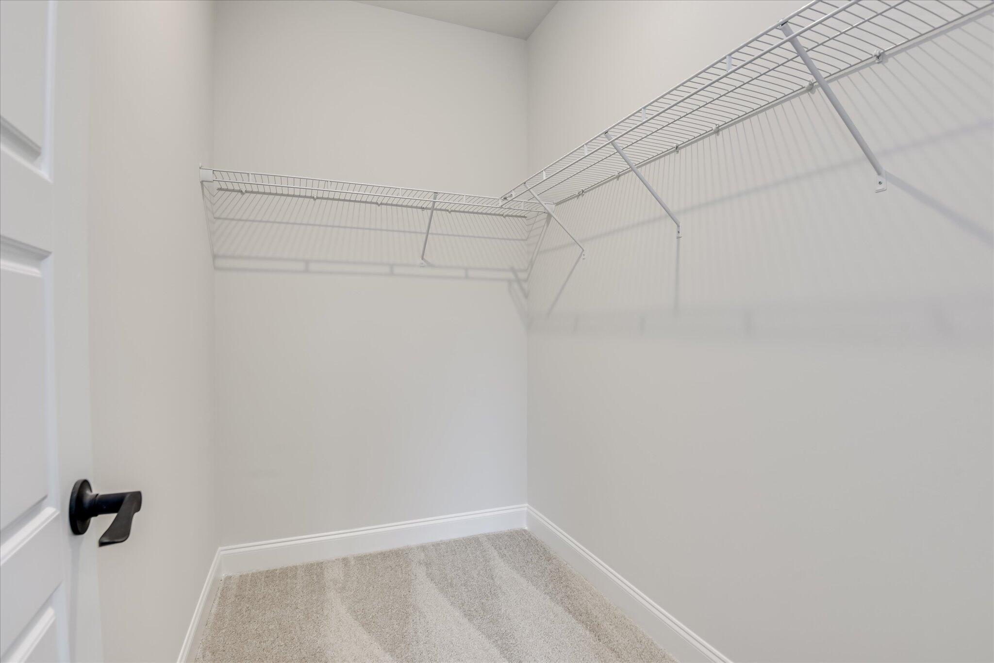 345 Bay Meadows Drive Property Photo 29
