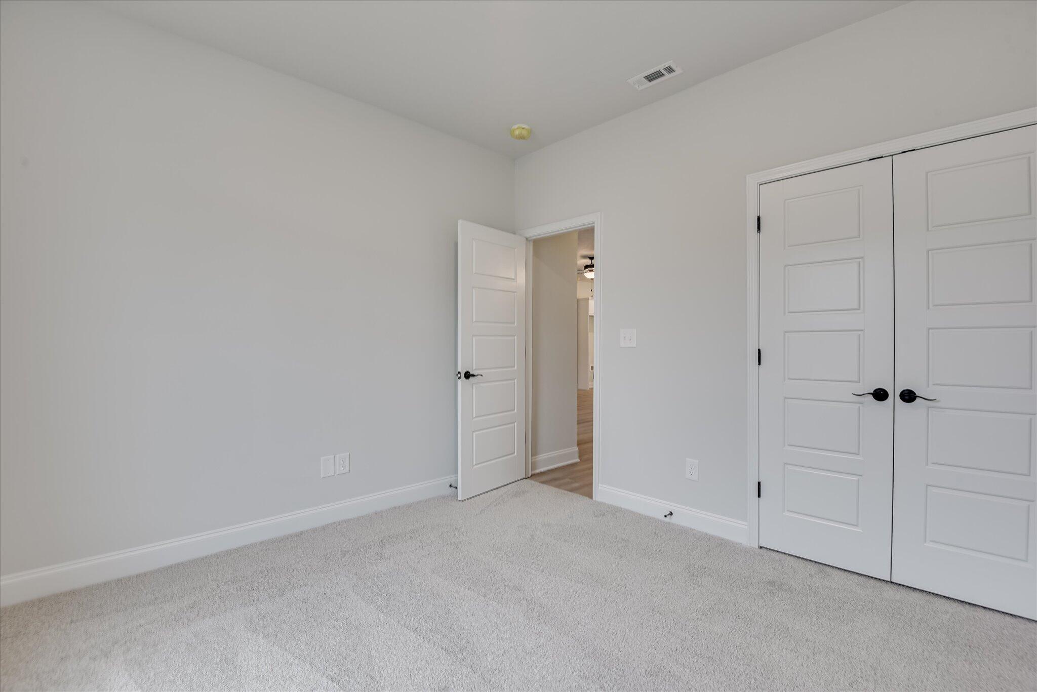 345 Bay Meadows Drive Property Photo 31