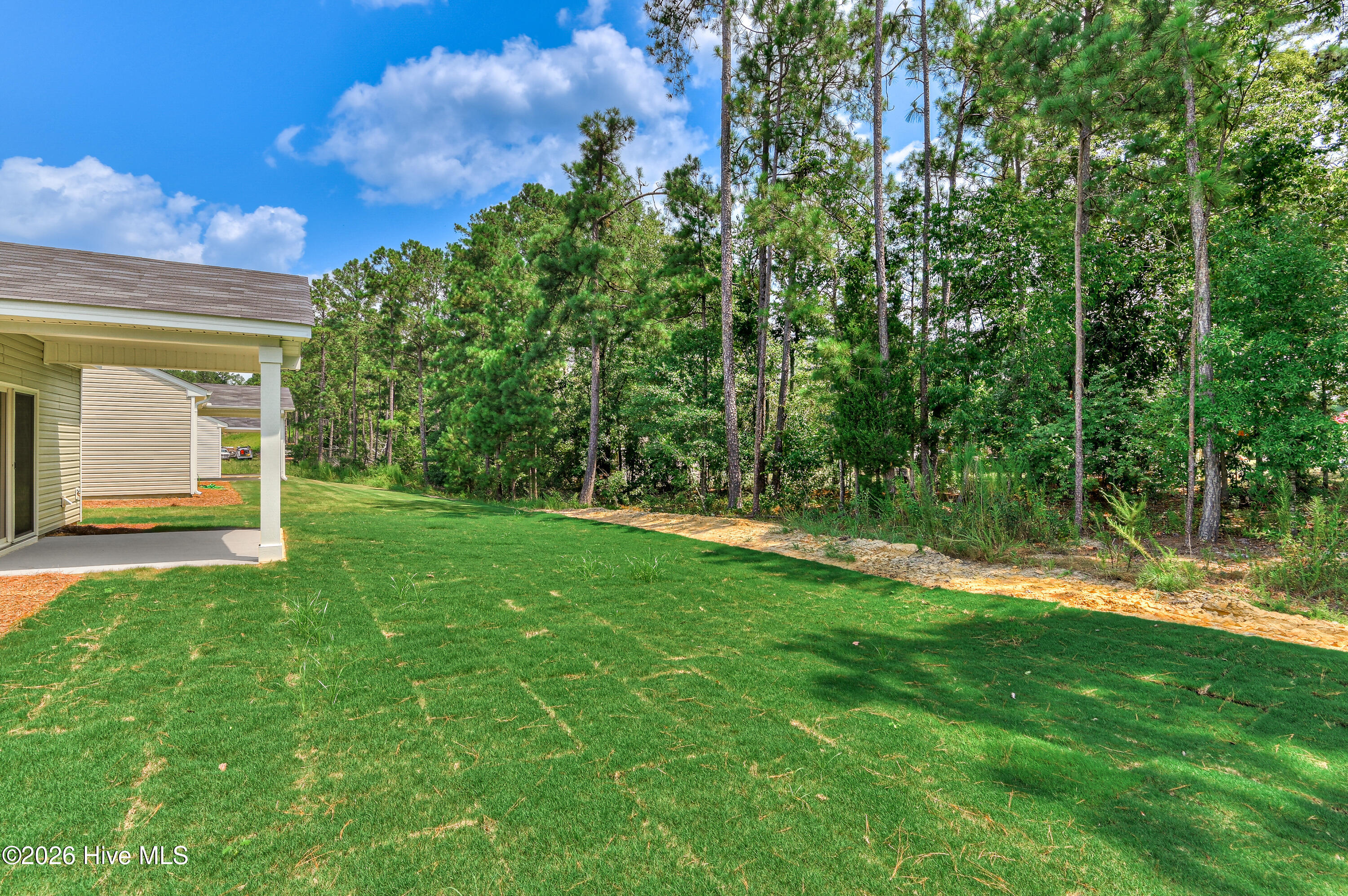 345 Bay Meadows Drive Property Photo 31
