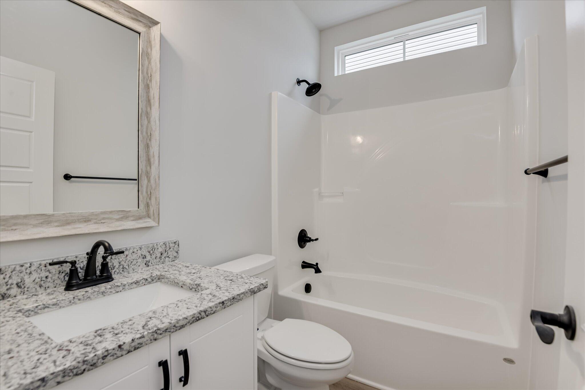 345 Bay Meadows Drive Property Photo 33