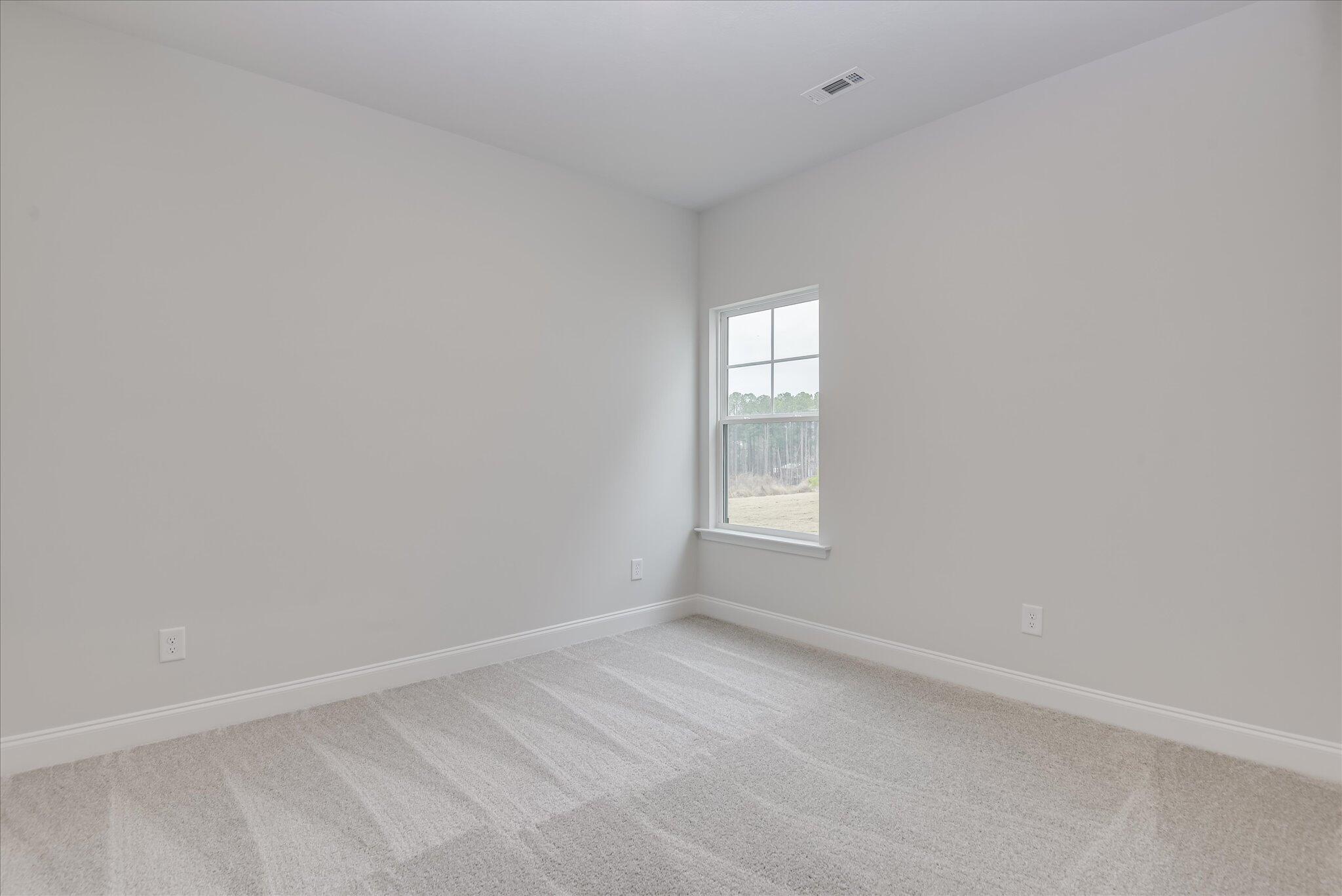 345 Bay Meadows Drive Property Photo 34