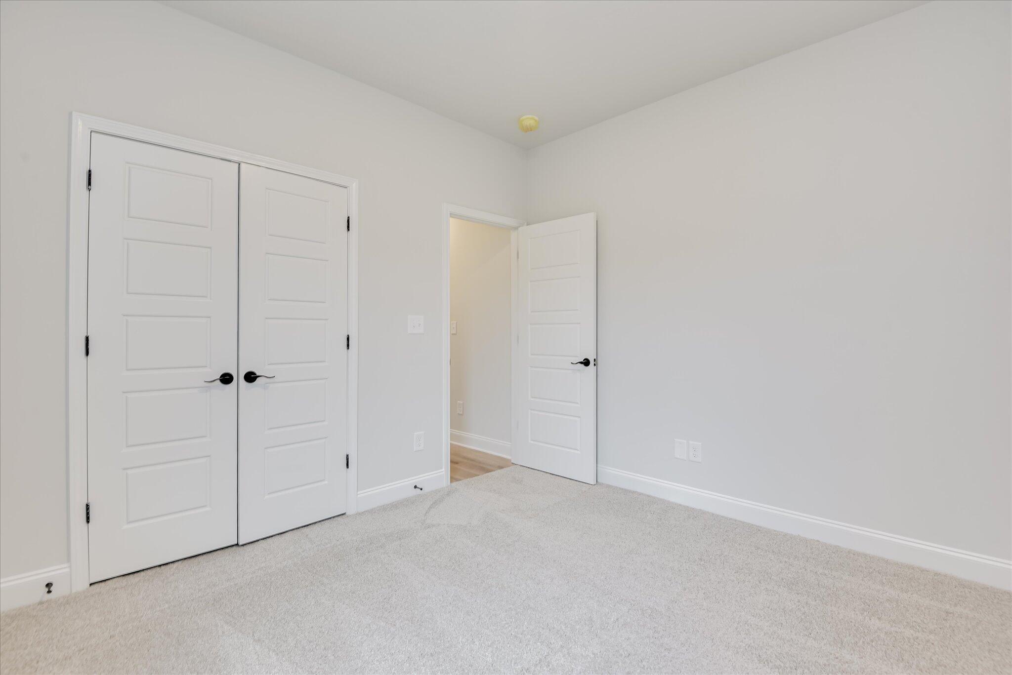 345 Bay Meadows Drive Property Photo 35