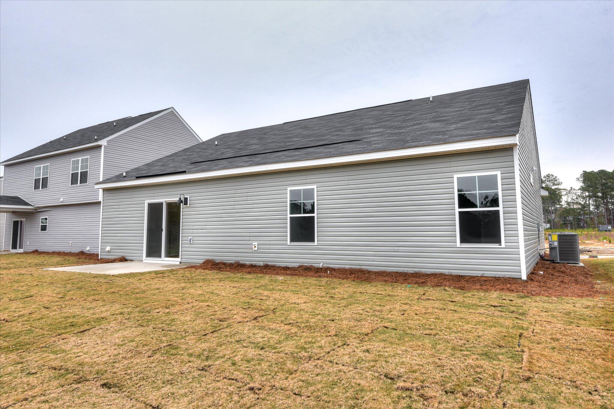 345 Bay Meadows Drive Property Photo 38