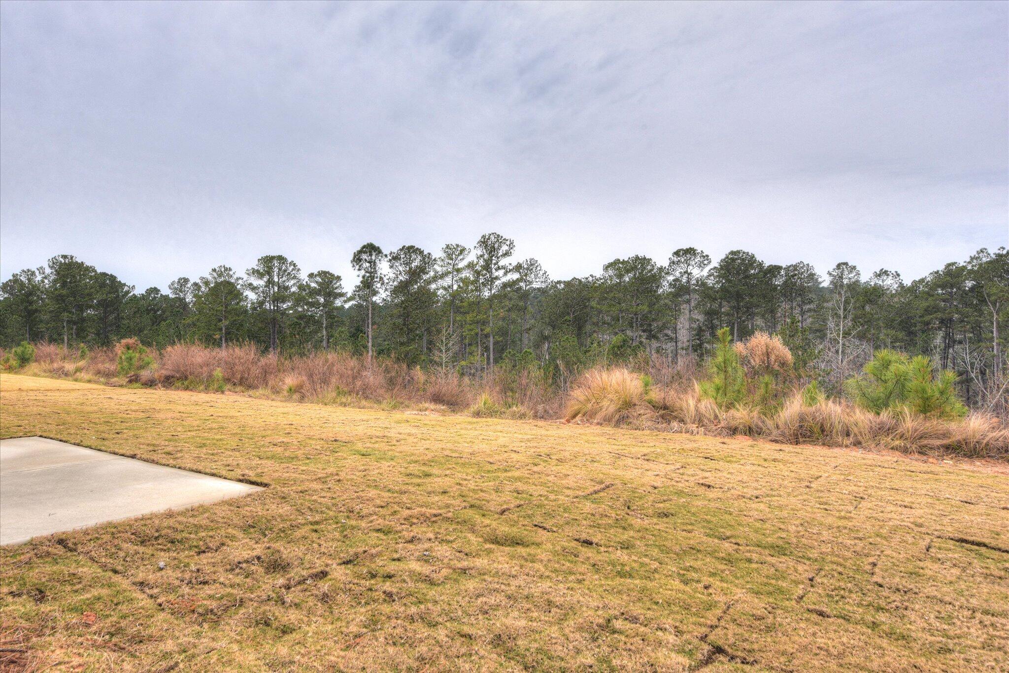 345 Bay Meadows Drive Property Photo 39