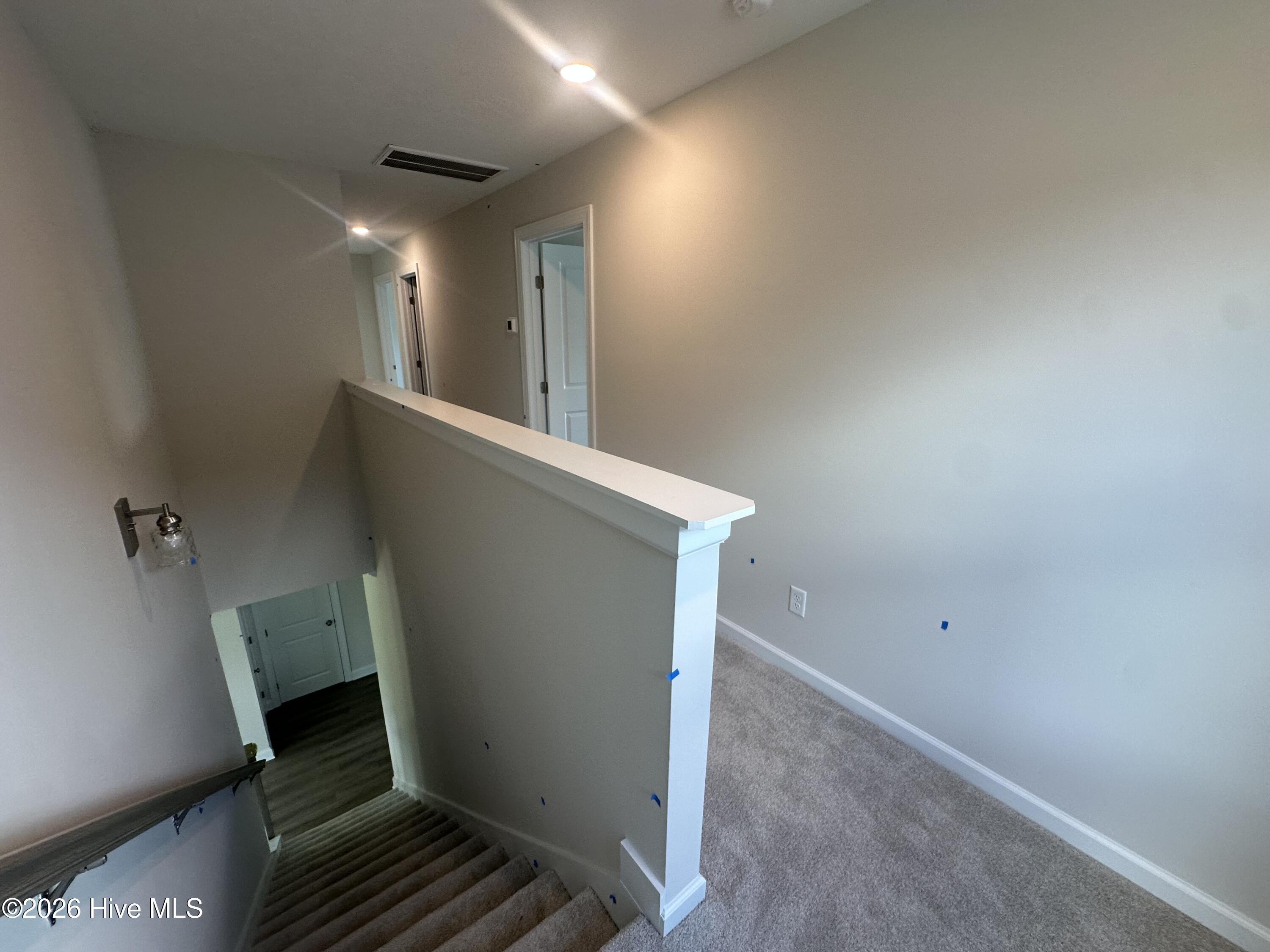 563 Hampton Drive Wd101 Property Photo 10