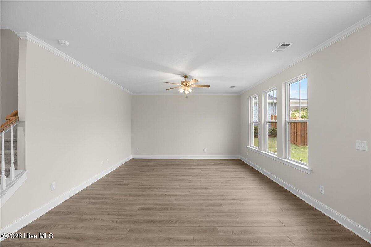 563 Hampton Drive Wd101 Property Photo 10