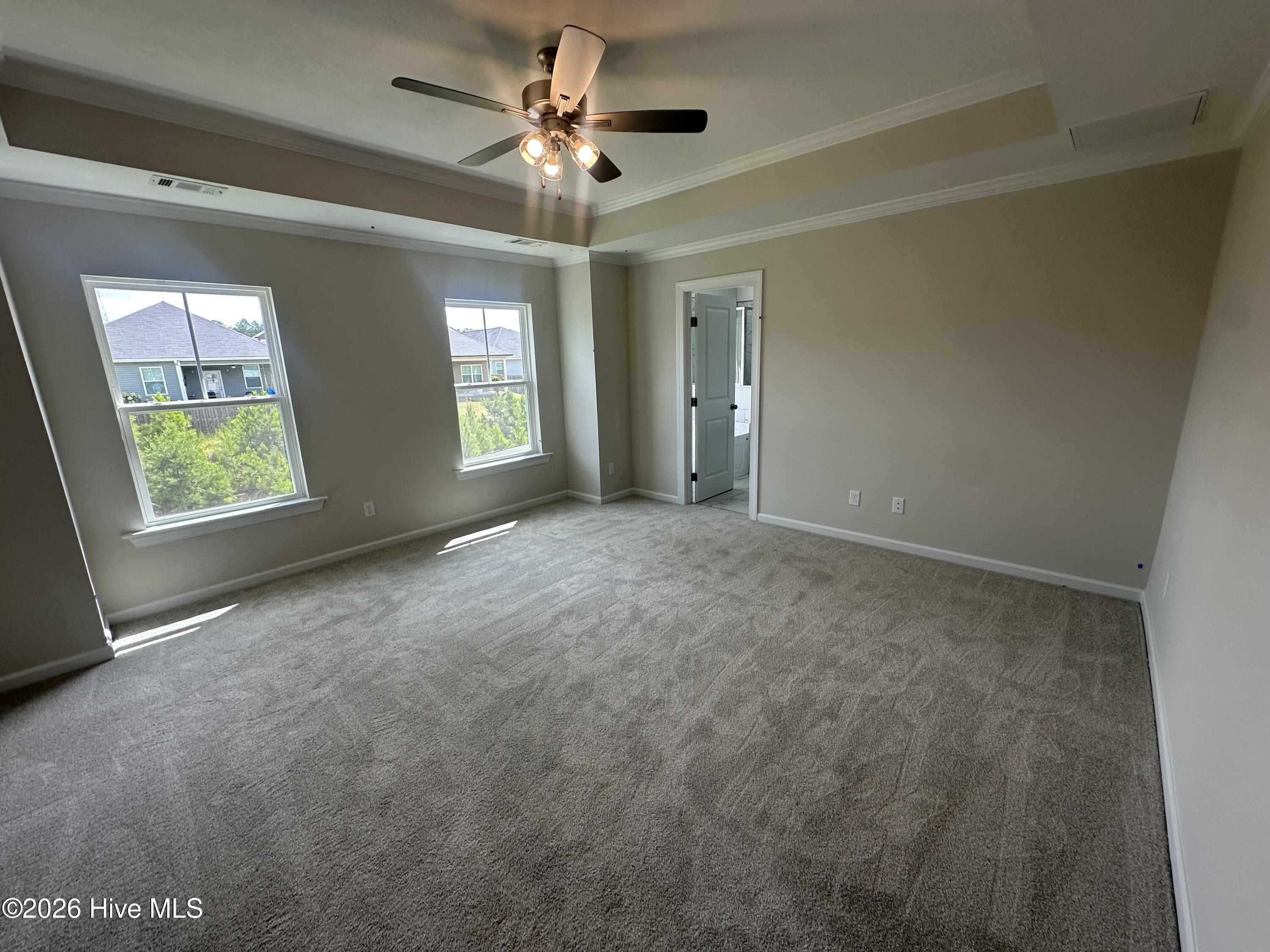 563 Hampton Drive Wd101 Property Photo 11