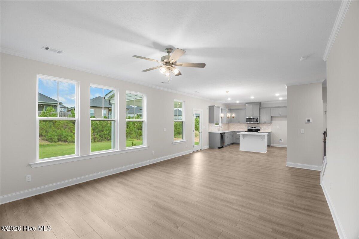 563 Hampton Drive Wd101 Property Photo 11