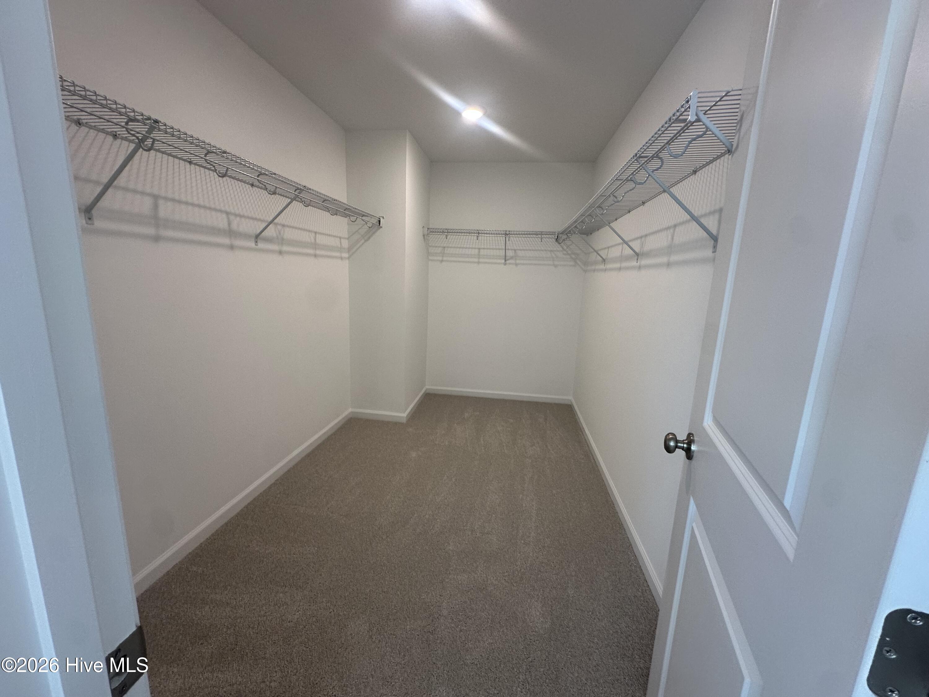 563 Hampton Drive Wd101 Property Photo 14