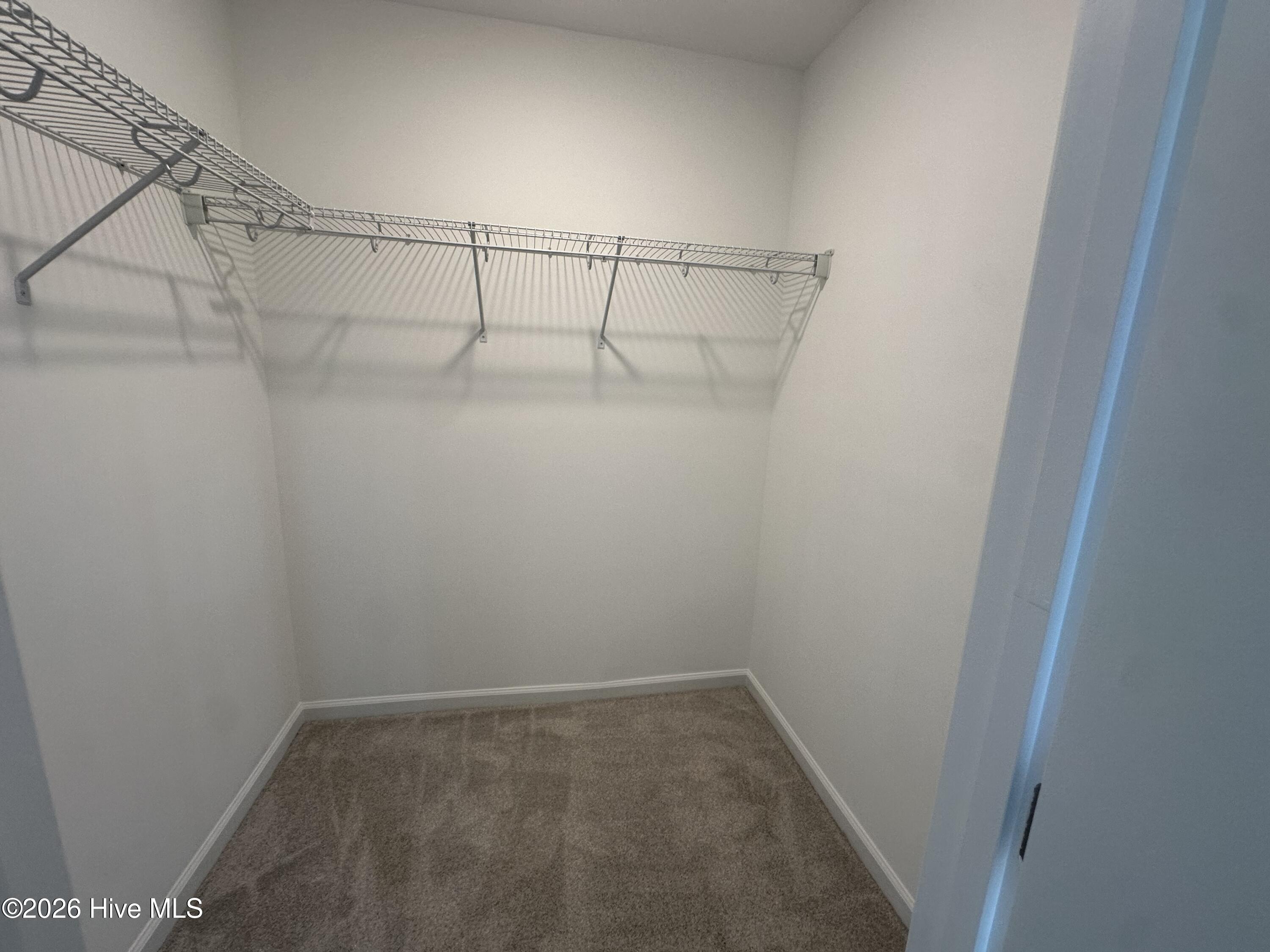 563 Hampton Drive Wd101 Property Photo 16
