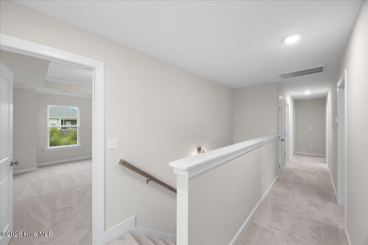 563 Hampton Drive Wd101 Property Photo 16