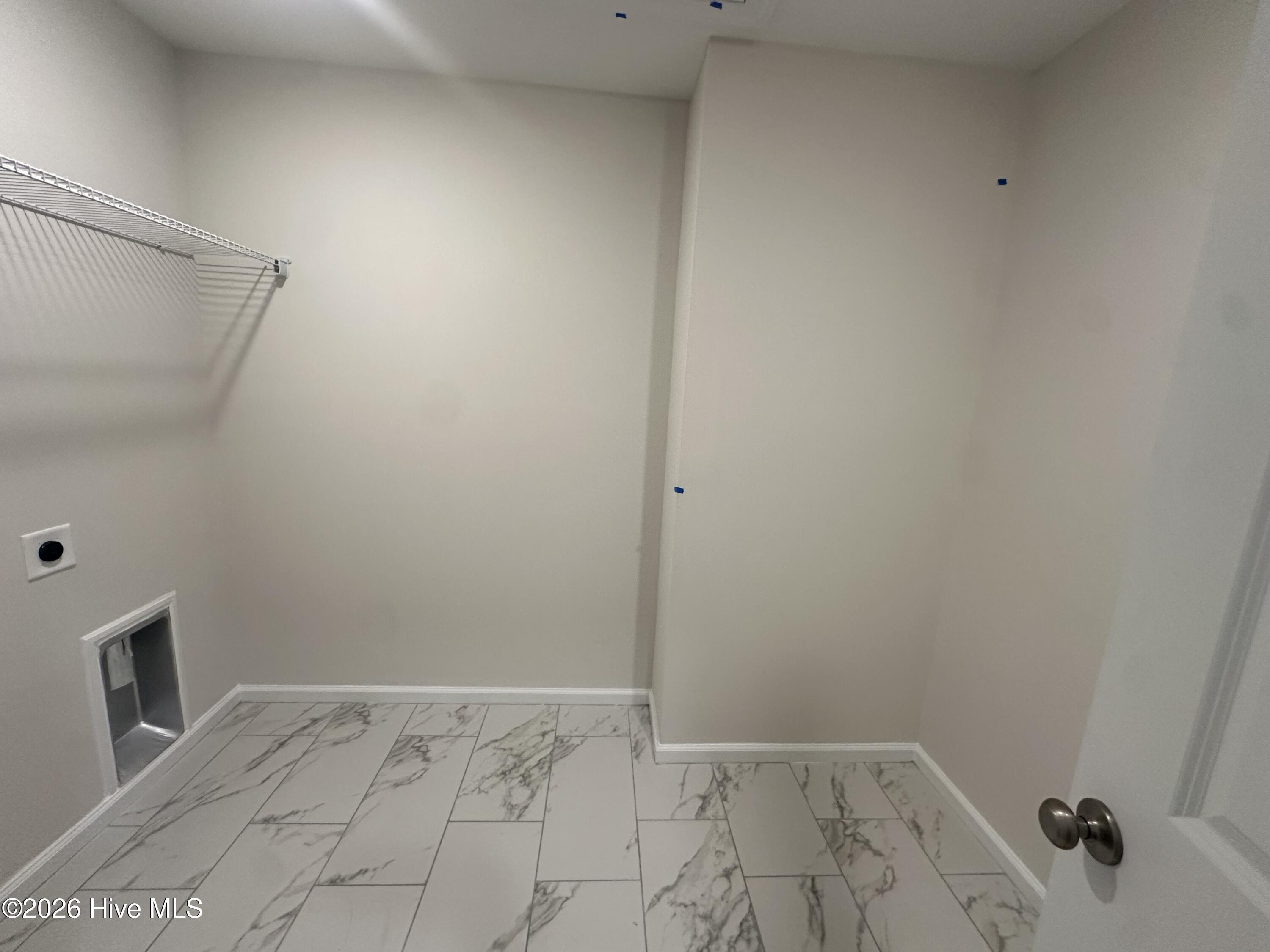 563 Hampton Drive Wd101 Property Photo 17