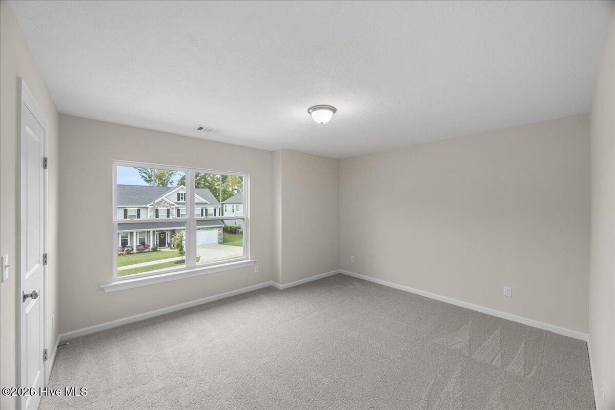 563 Hampton Drive Wd101 Property Photo 17