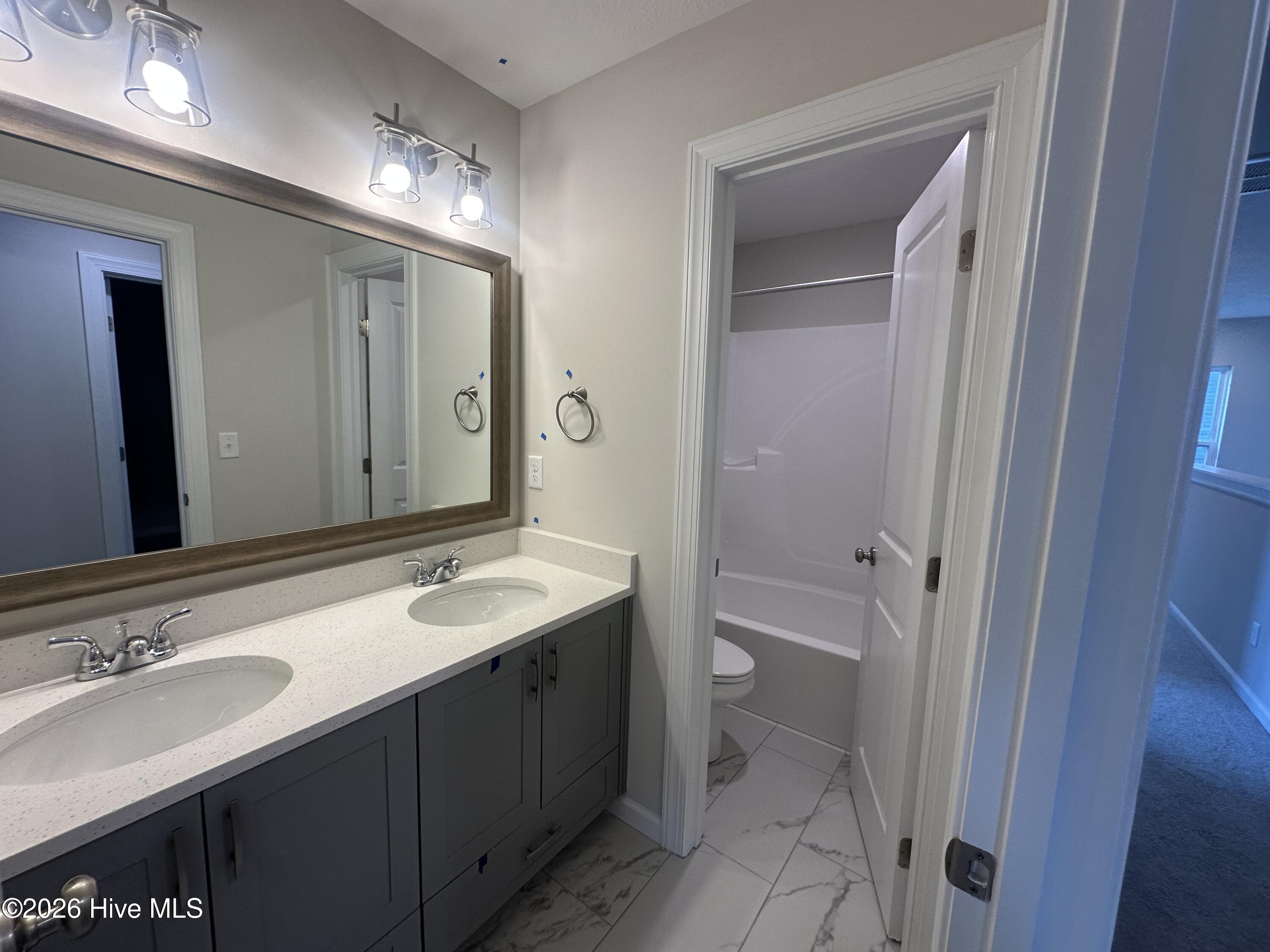 563 Hampton Drive Wd101 Property Photo 18