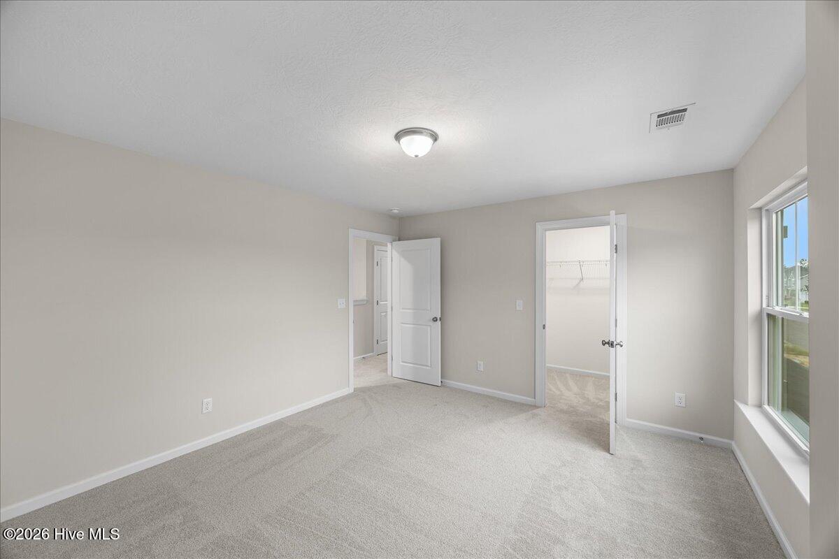 563 Hampton Drive Wd101 Property Photo 18
