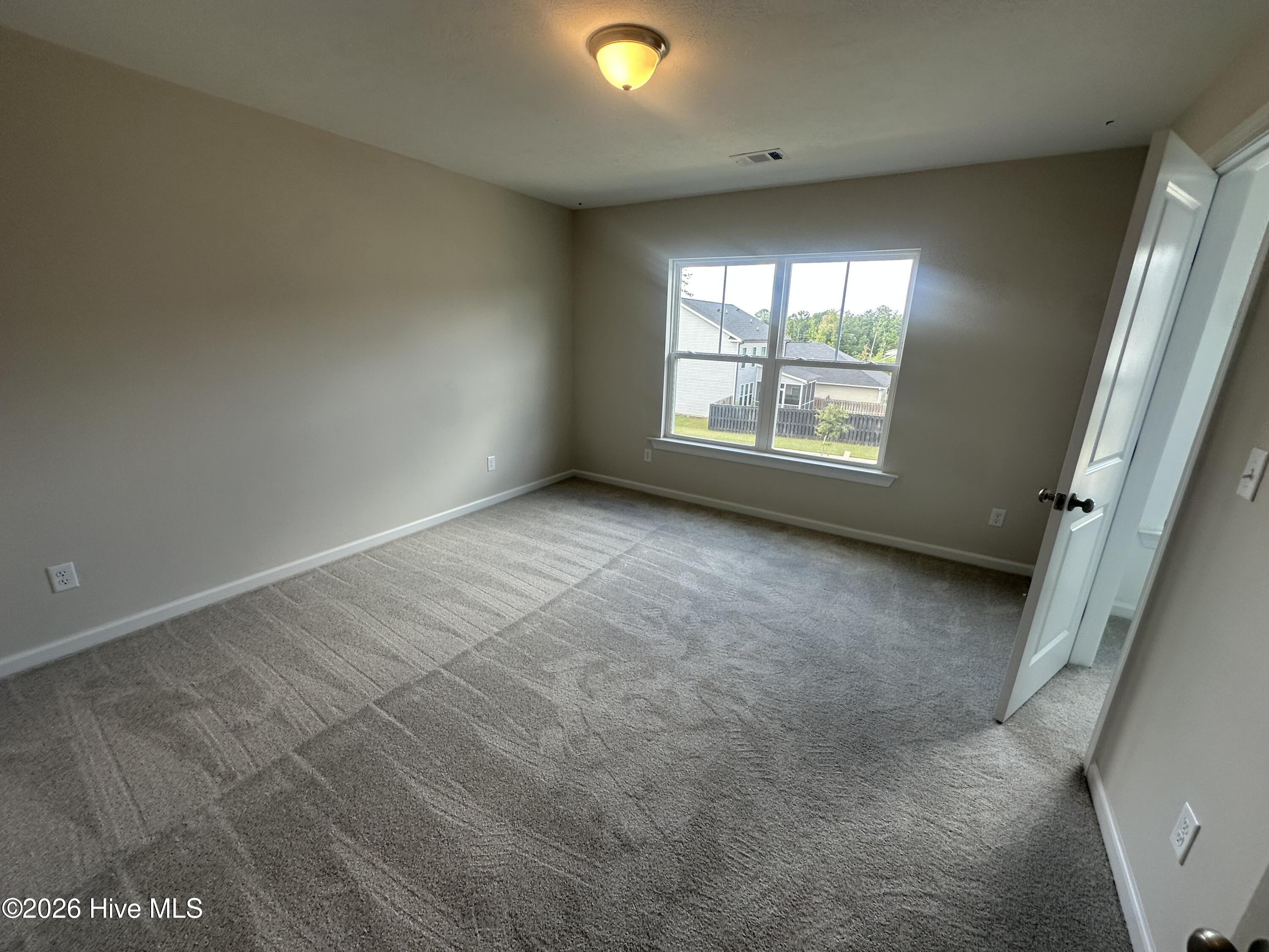 563 Hampton Drive Wd101 Property Photo 19