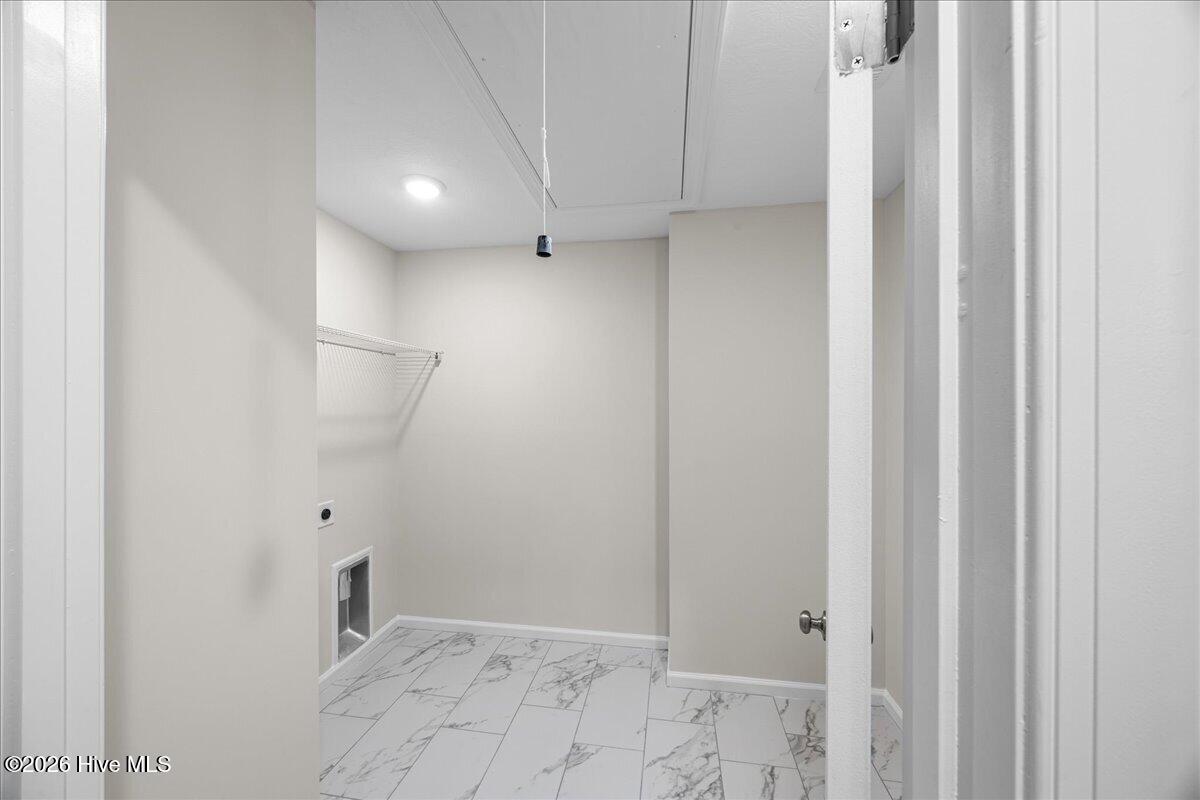 563 Hampton Drive Wd101 Property Photo 19