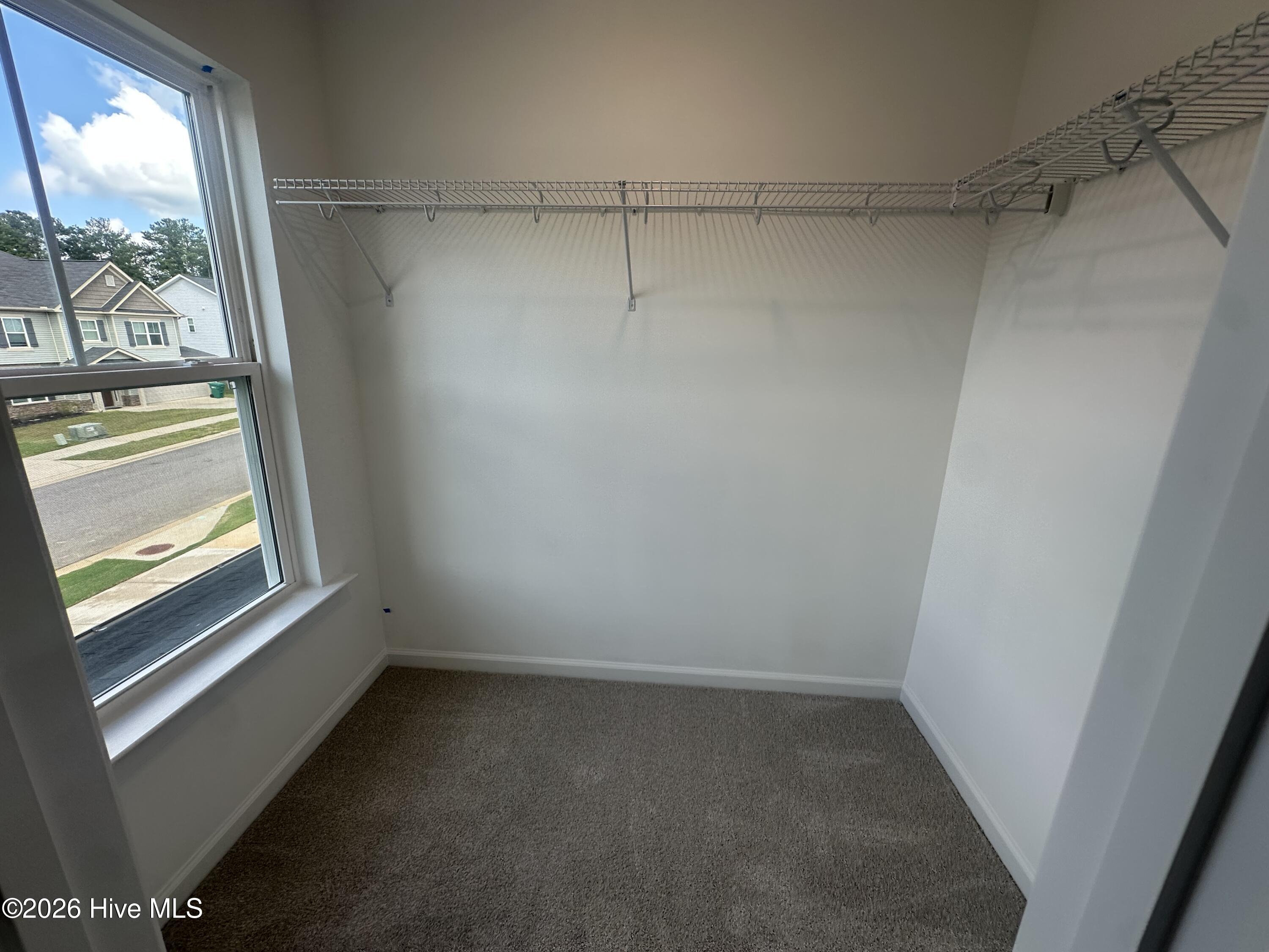 563 Hampton Drive Wd101 Property Photo 20