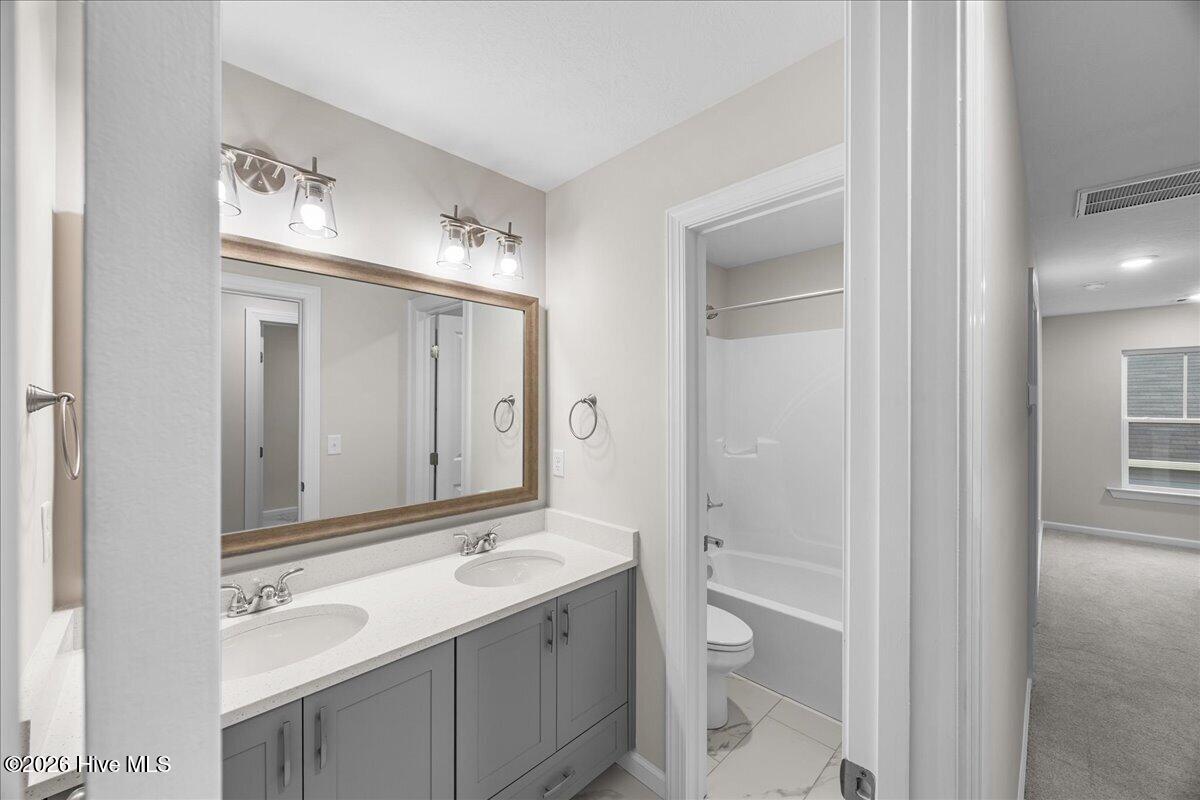 563 Hampton Drive Wd101 Property Photo 20