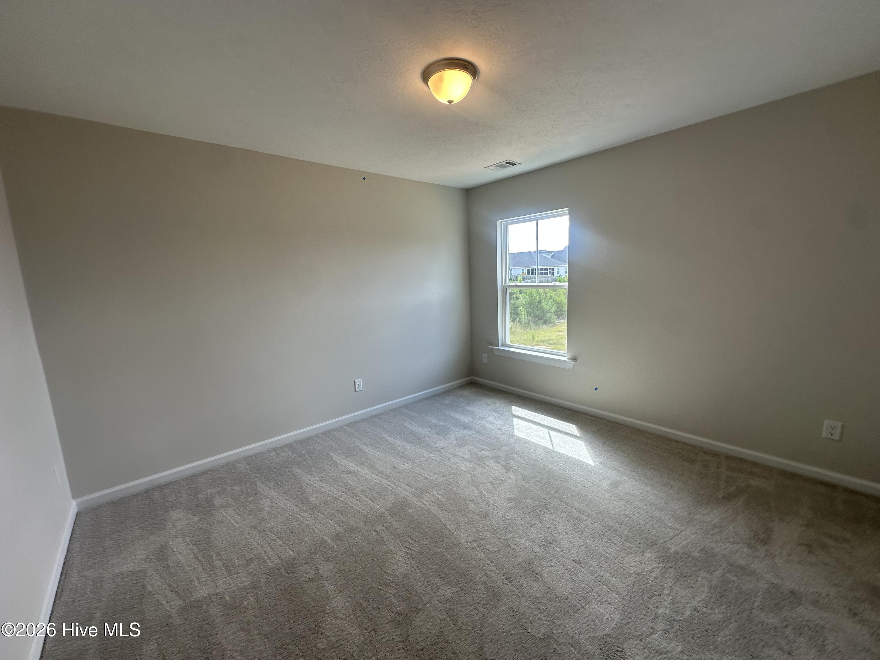 563 Hampton Drive Wd101 Property Photo 21
