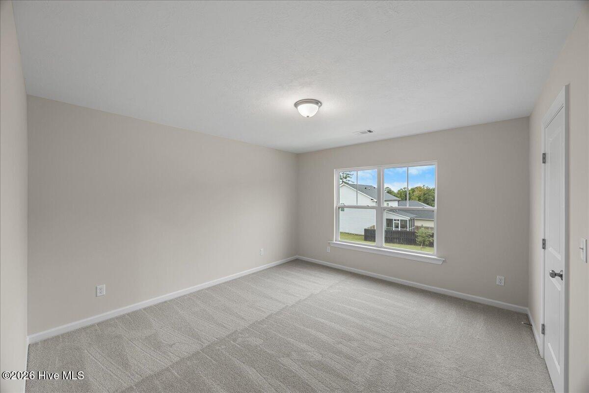 563 Hampton Drive Wd101 Property Photo 21