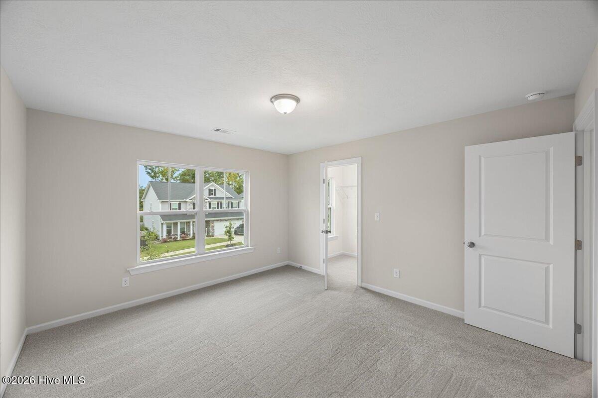 563 Hampton Drive Wd101 Property Photo 22