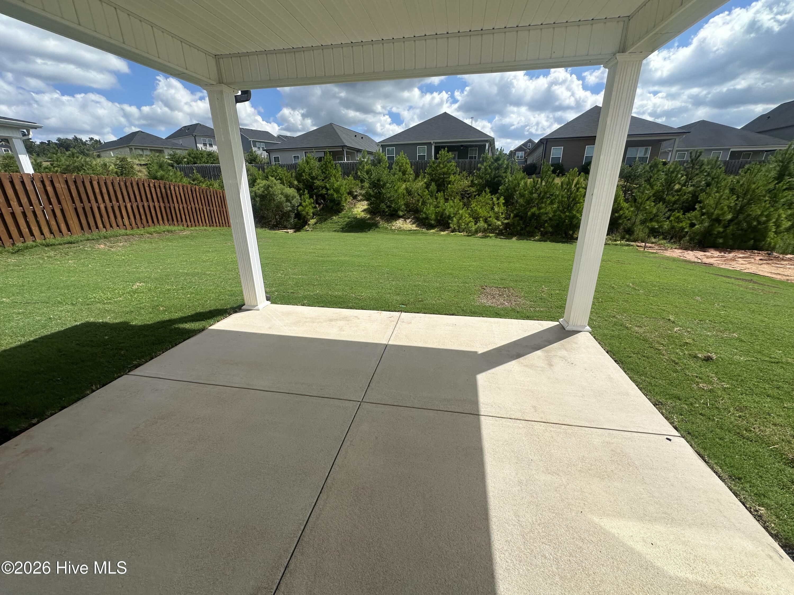 563 Hampton Drive Wd101 Property Photo 23
