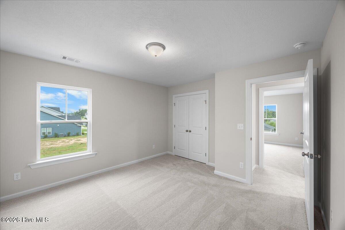 563 Hampton Drive Wd101 Property Photo 23