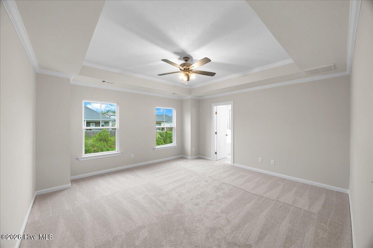 563 Hampton Drive Wd101 Property Photo 24