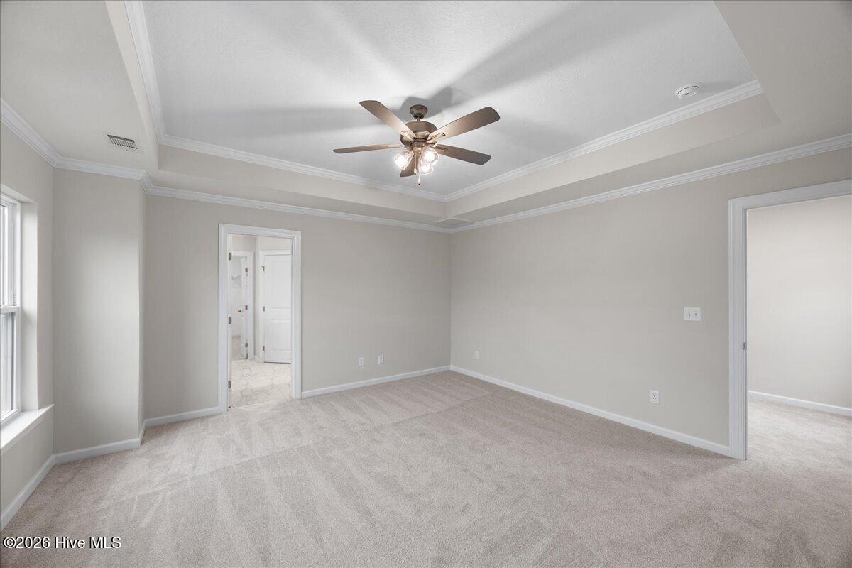 563 Hampton Drive Wd101 Property Photo 25