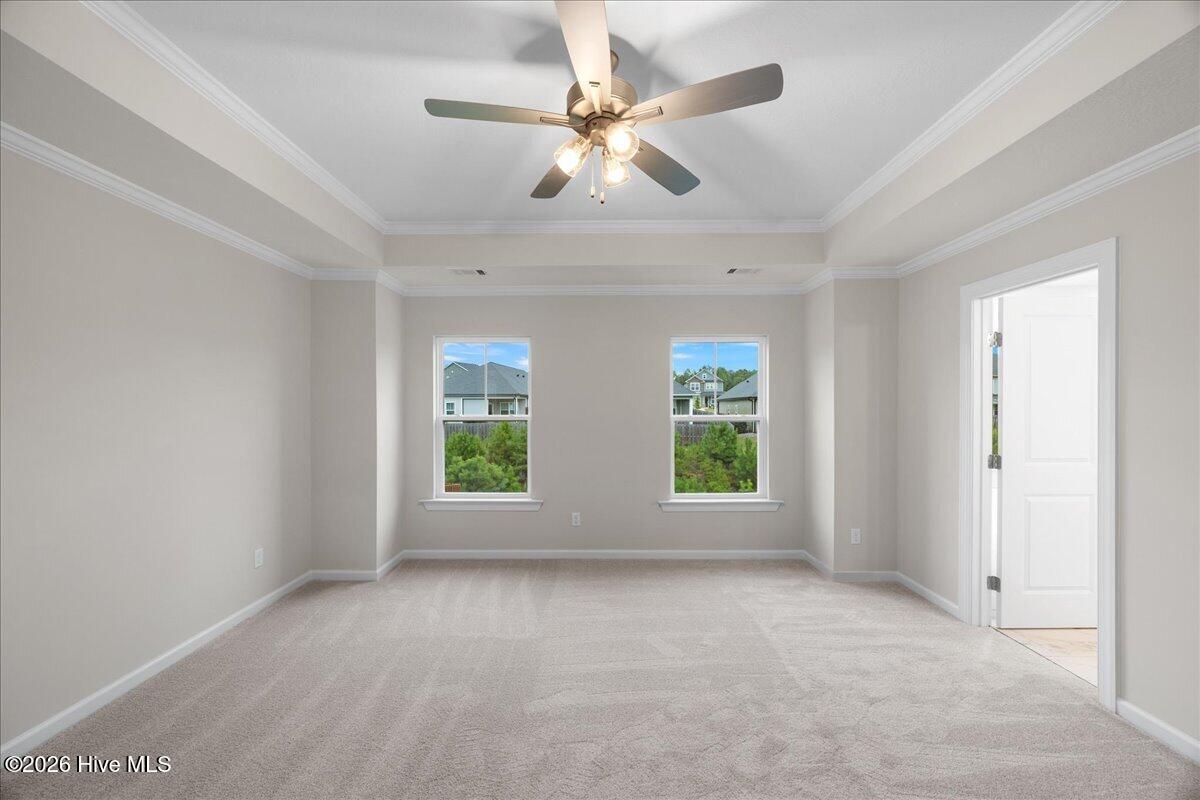 563 Hampton Drive Wd101 Property Photo 26