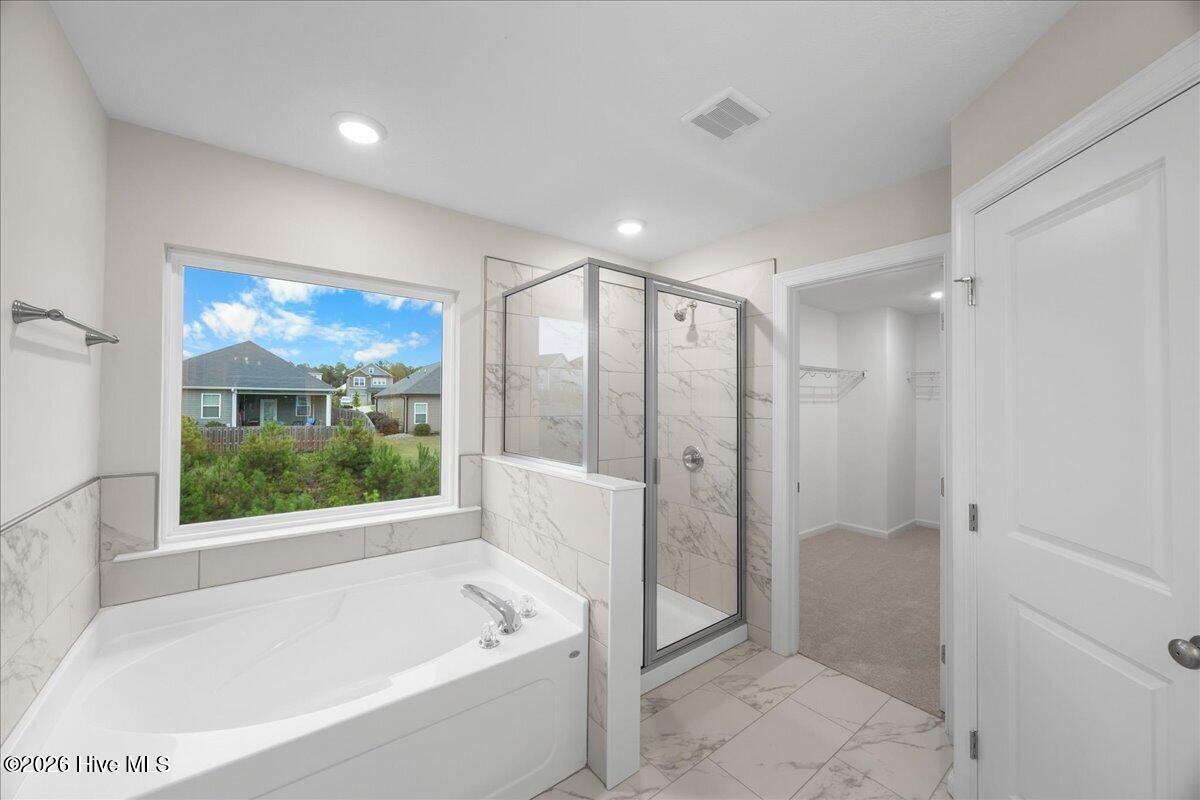 563 Hampton Drive Wd101 Property Photo 28