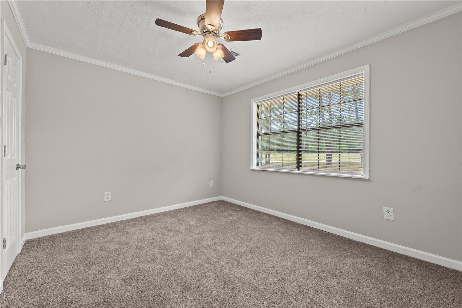 113 Rivers Circle Property Photo 3
